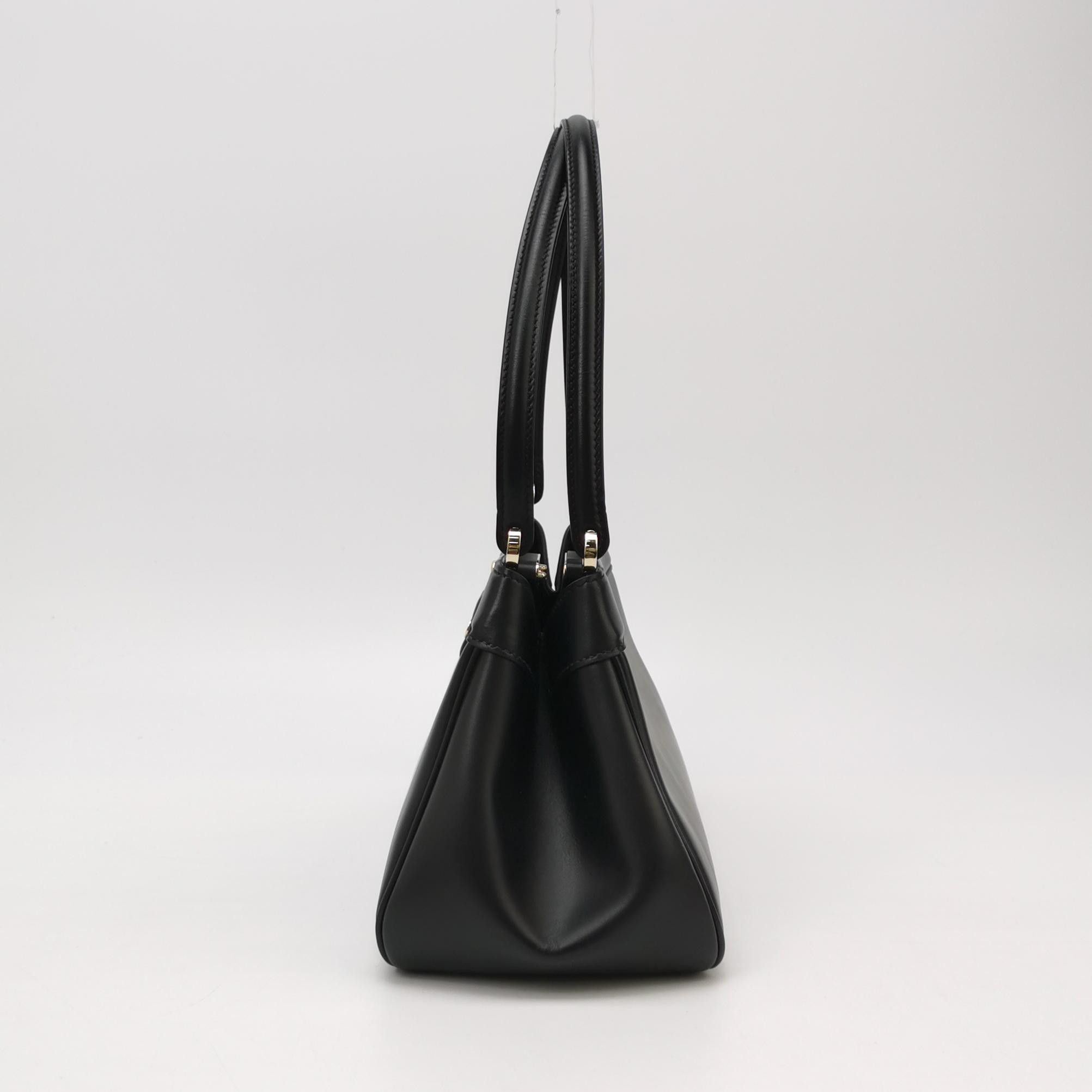 Dior Dior Women os Shoulder Bags Size ONE SIZE - 3 Thumbnail