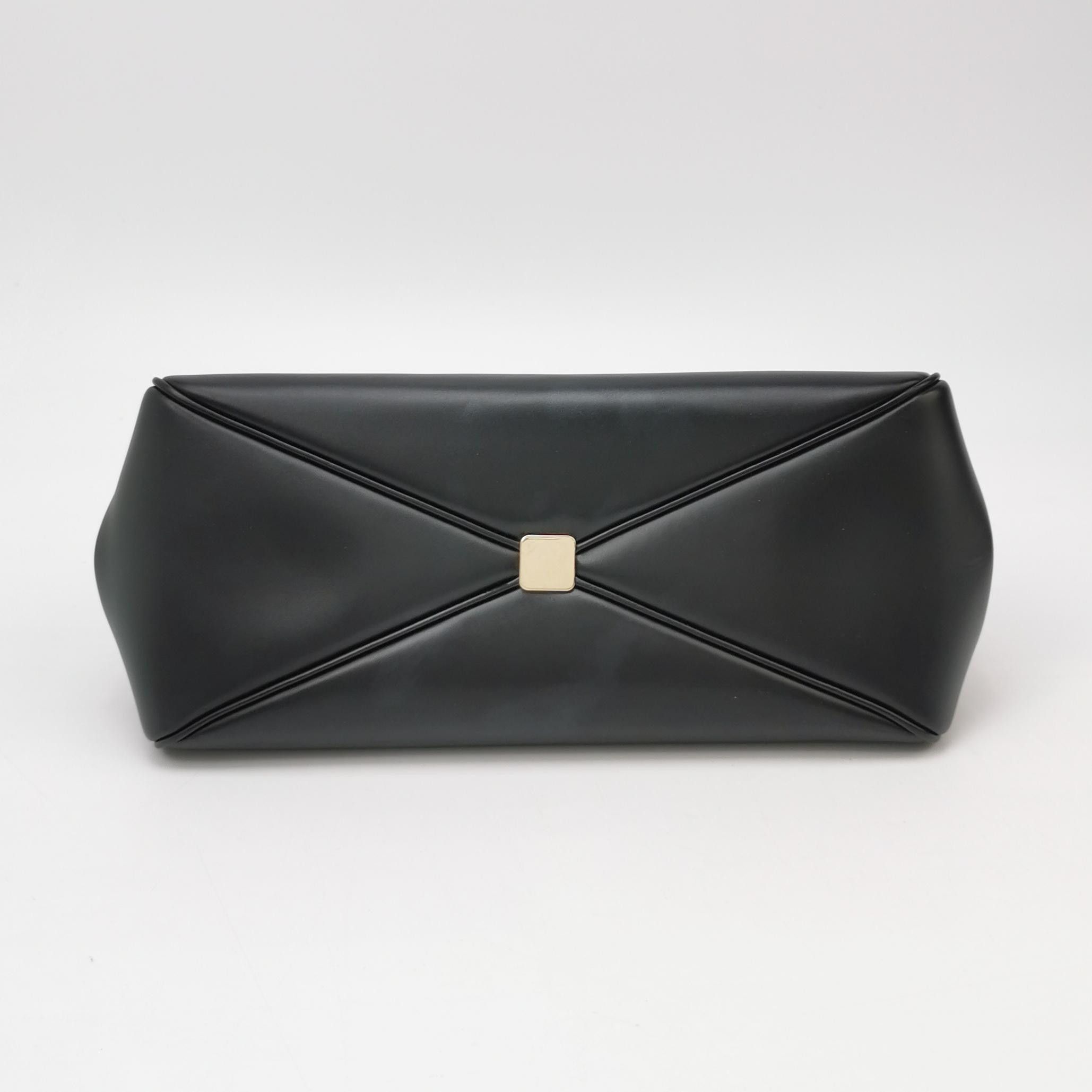 Dior Dior Women os Shoulder Bags Size ONE SIZE - 6 Thumbnail