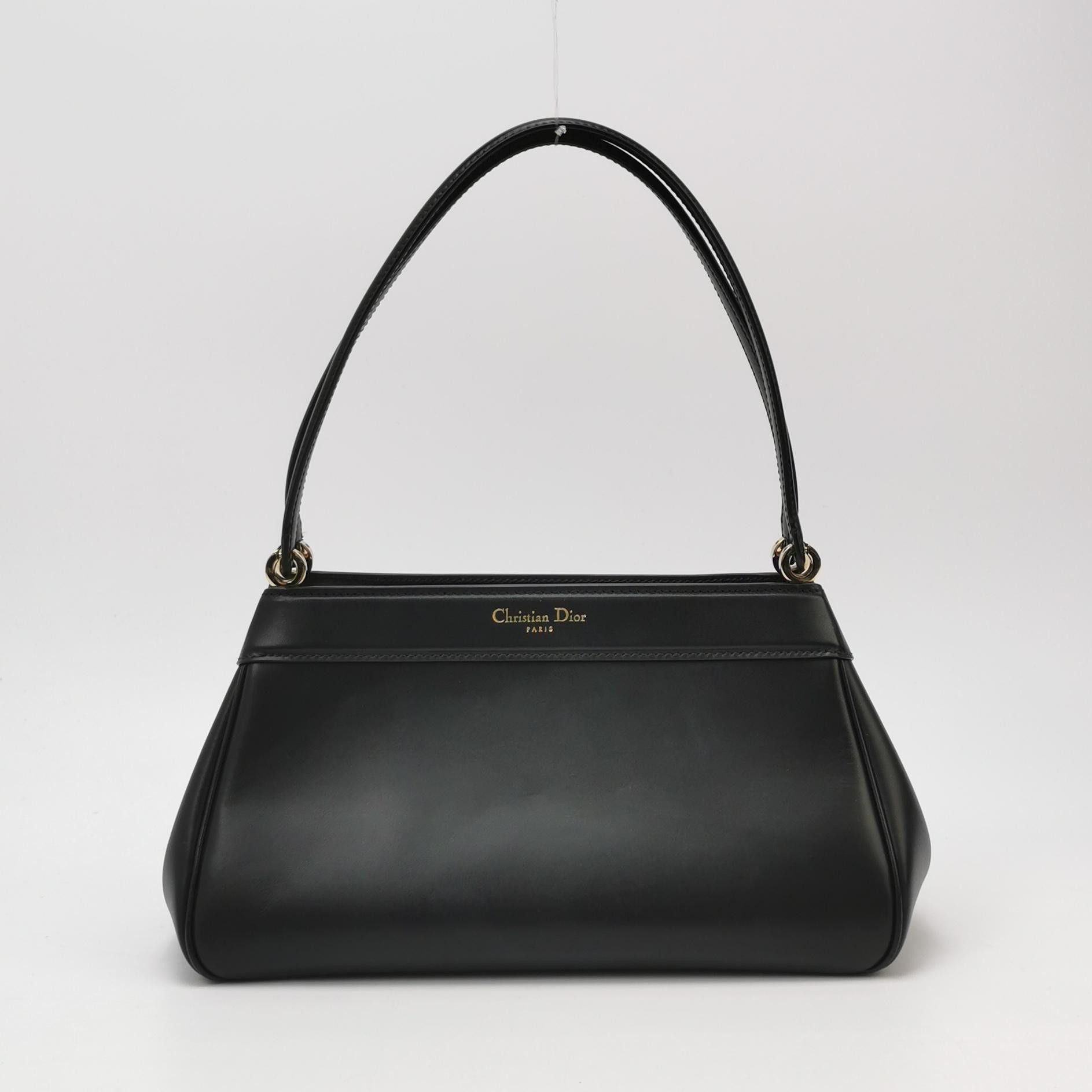 Dior Dior Women os Shoulder Bags Size ONE SIZE - 5 Thumbnail