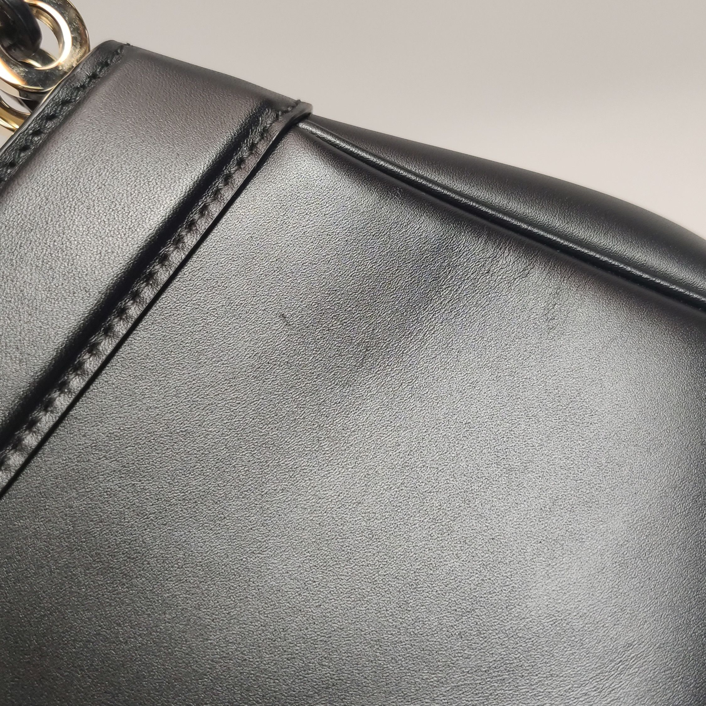 Dior Dior Women os Shoulder Bags Size ONE SIZE - 24 Thumbnail