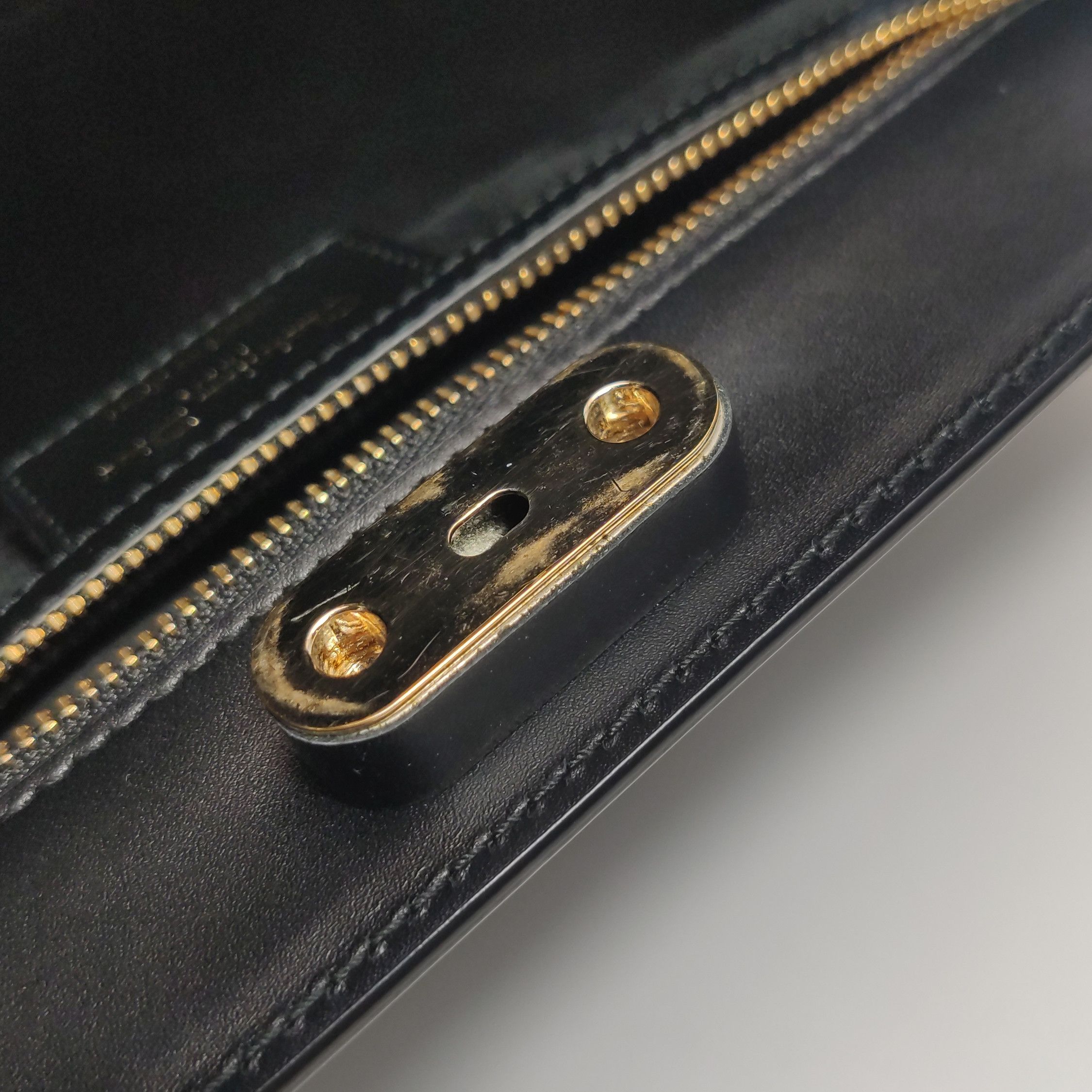 Dior Dior Women os Shoulder Bags Size ONE SIZE - 16 Thumbnail
