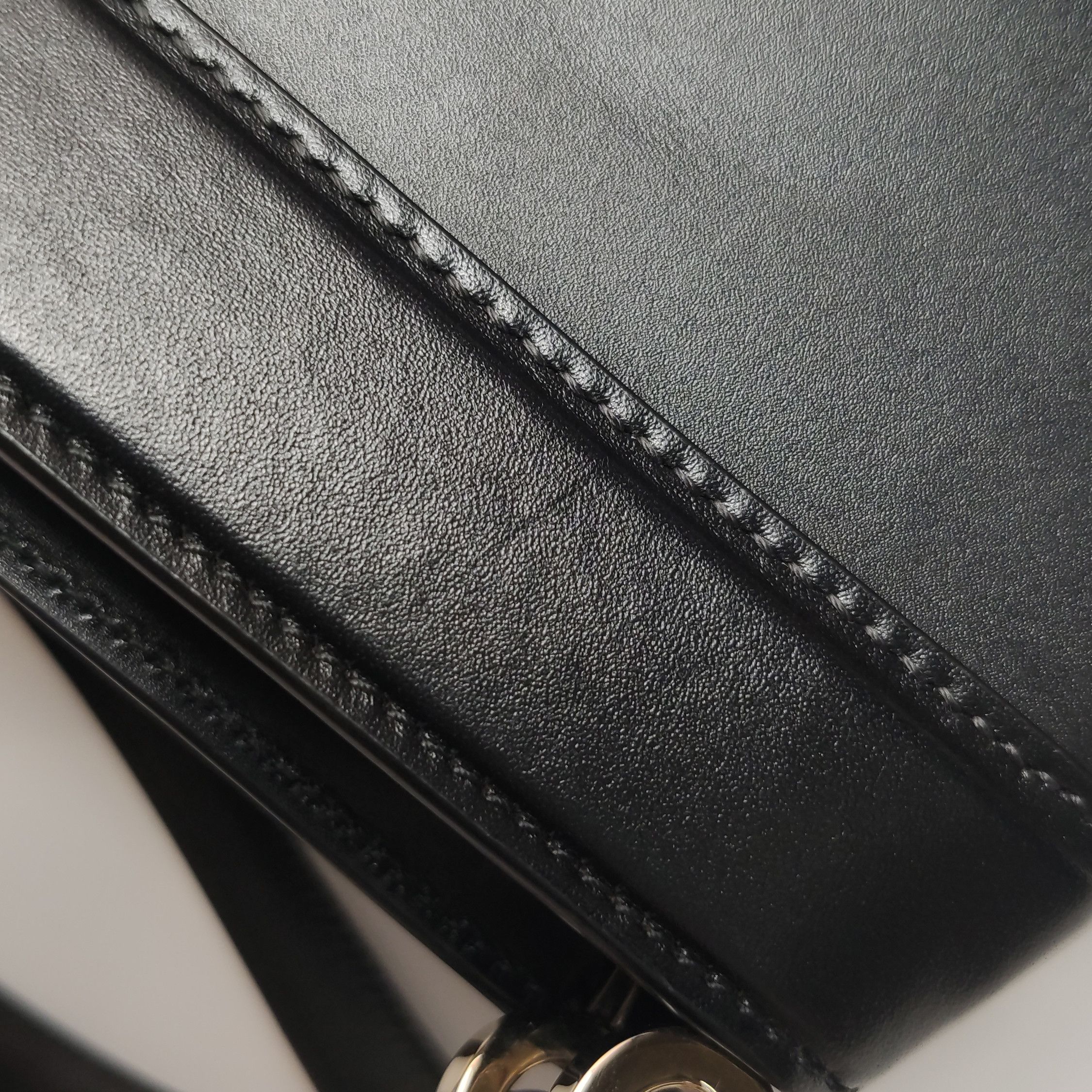 Dior Dior Women os Shoulder Bags Size ONE SIZE - 22 Thumbnail