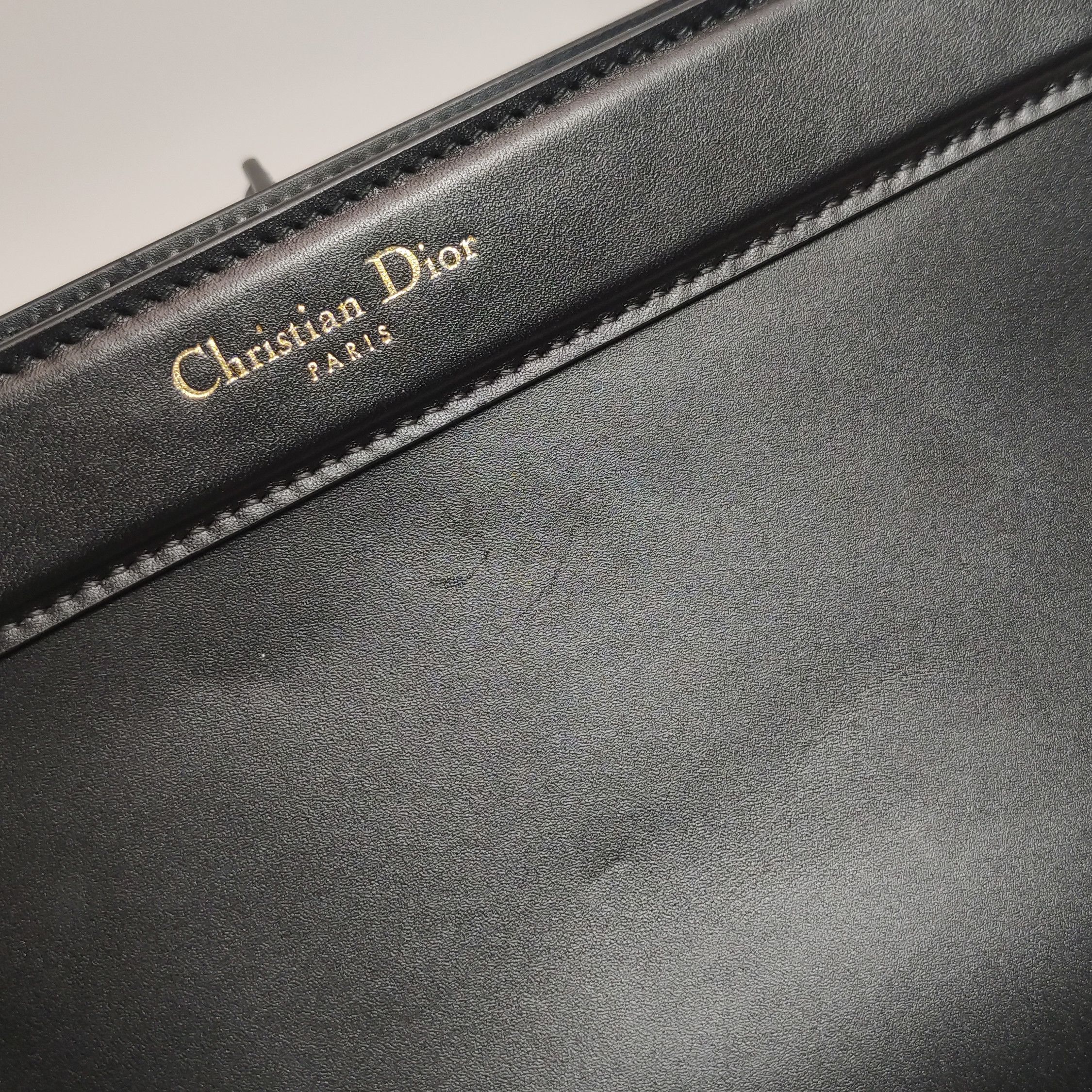 Dior Dior Women os Shoulder Bags Size ONE SIZE - 23 Thumbnail