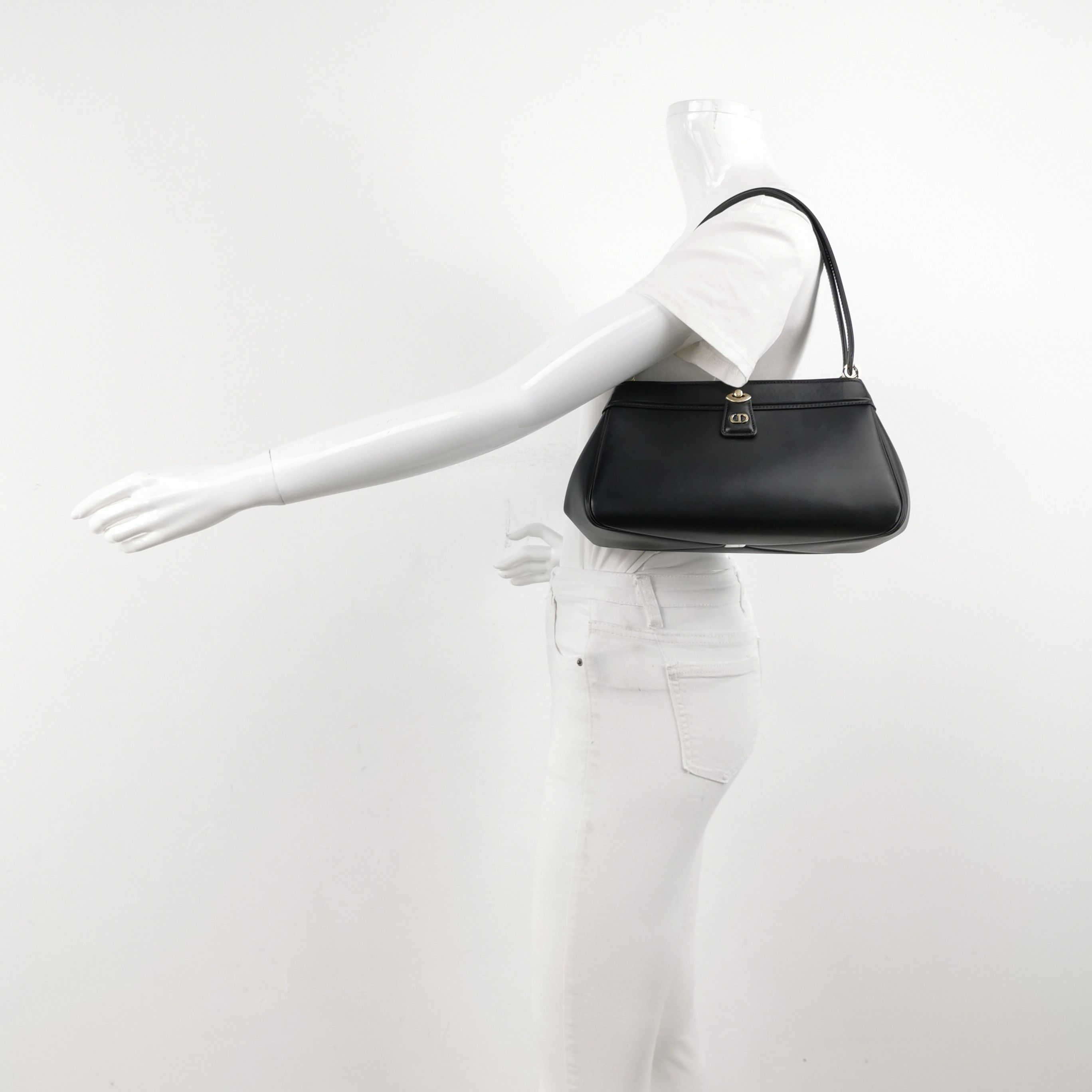 Dior Dior Women os Shoulder Bags Size ONE SIZE - 2 Thumbnail