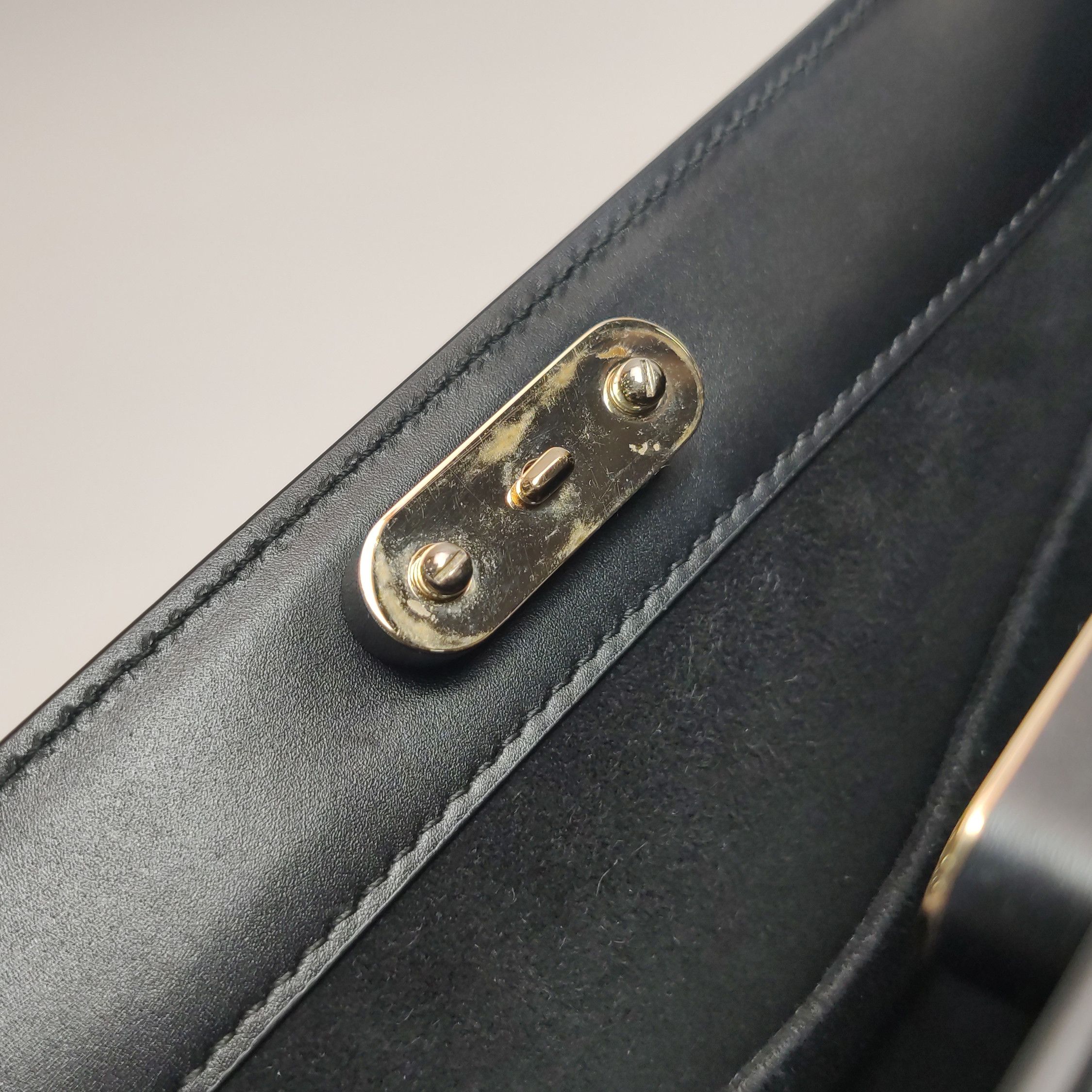 Dior Dior Women os Shoulder Bags Size ONE SIZE - 14 Thumbnail