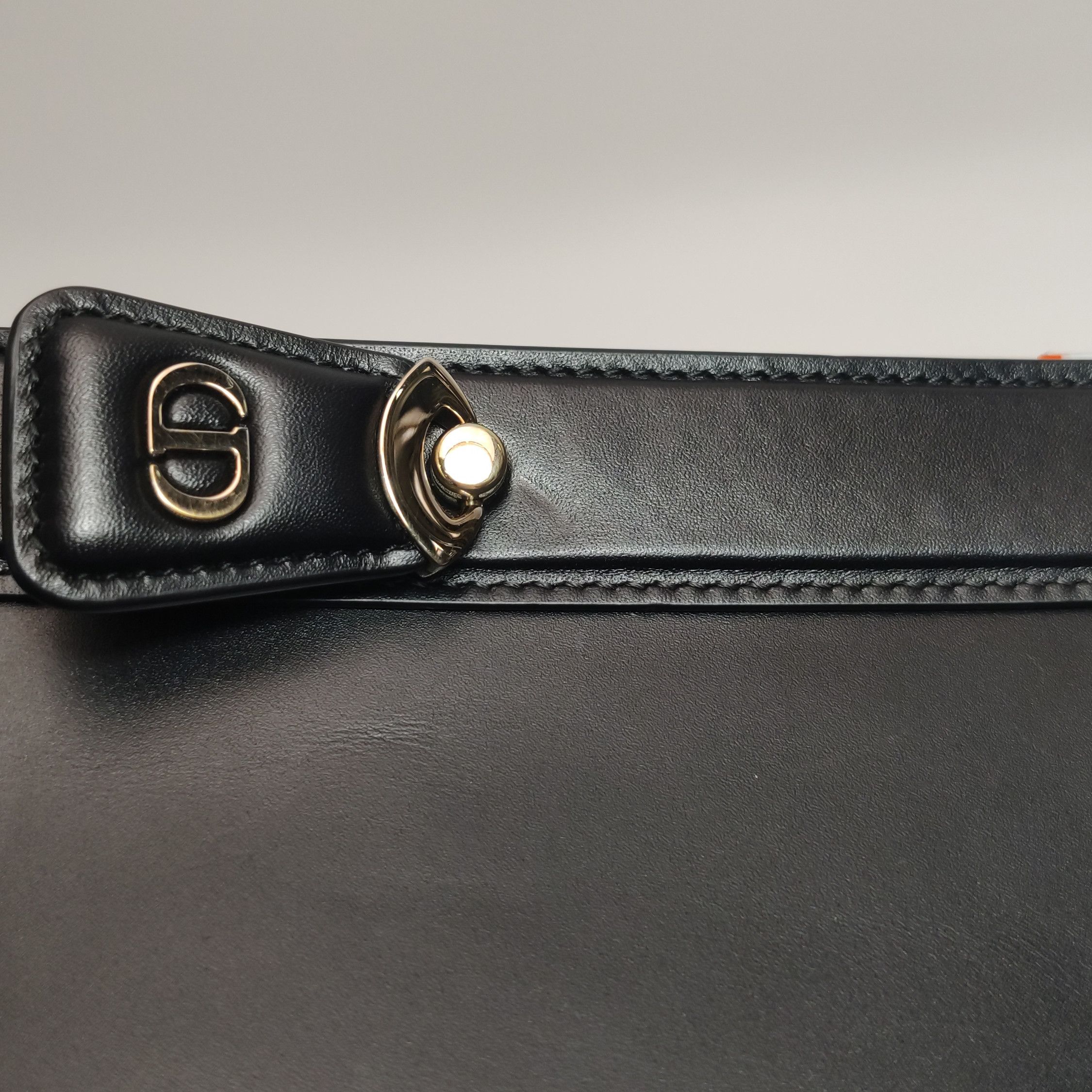 Dior Dior Women os Shoulder Bags Size ONE SIZE - 12 Thumbnail