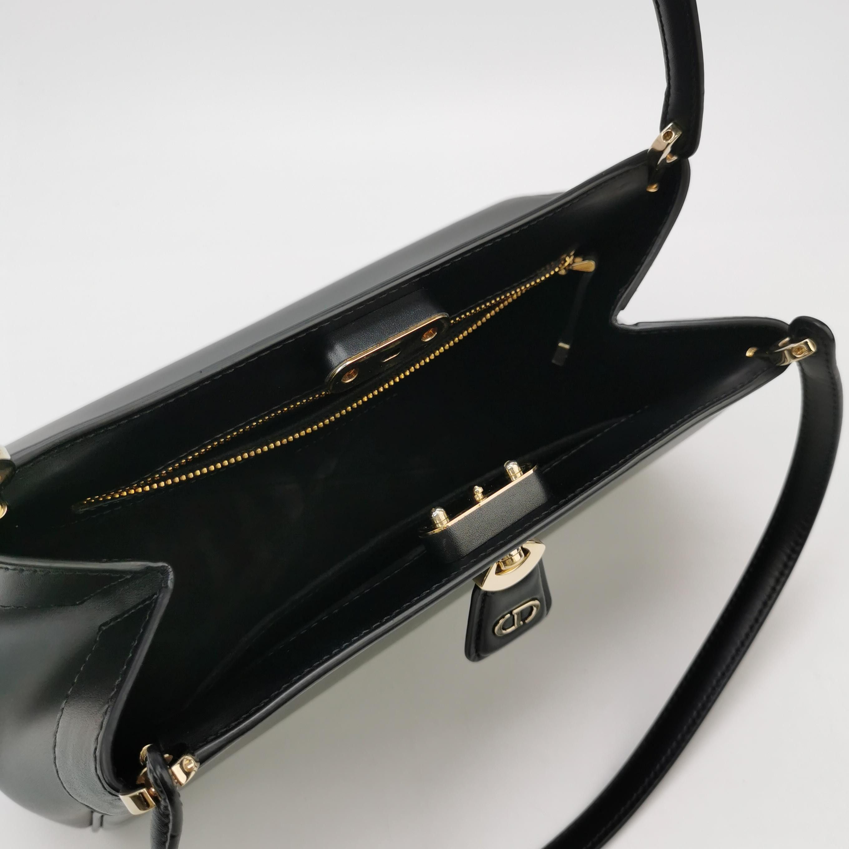Dior Dior Women os Shoulder Bags Size ONE SIZE - 7 Thumbnail