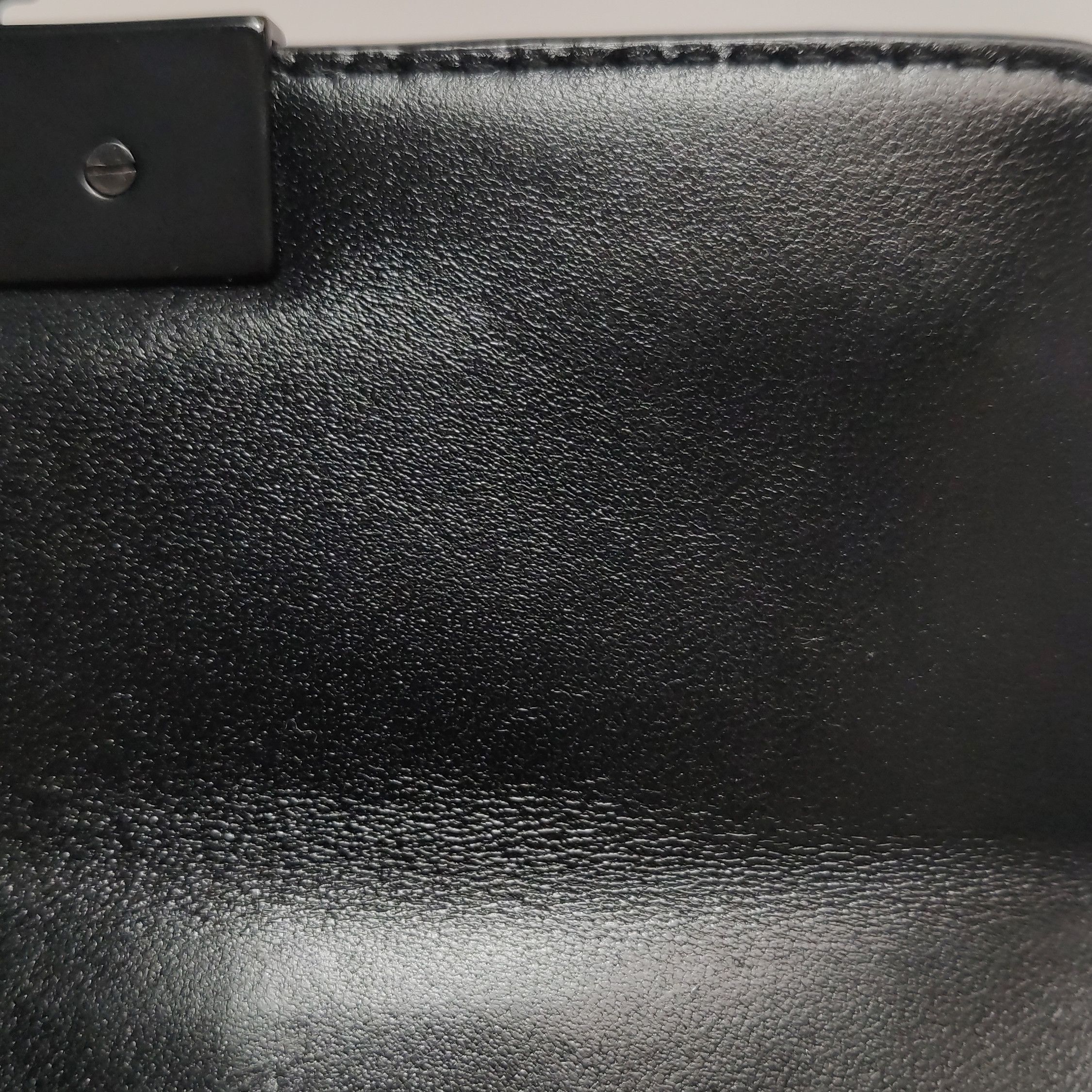 Dior Dior Women os Shoulder Bags Size ONE SIZE - 19 Thumbnail