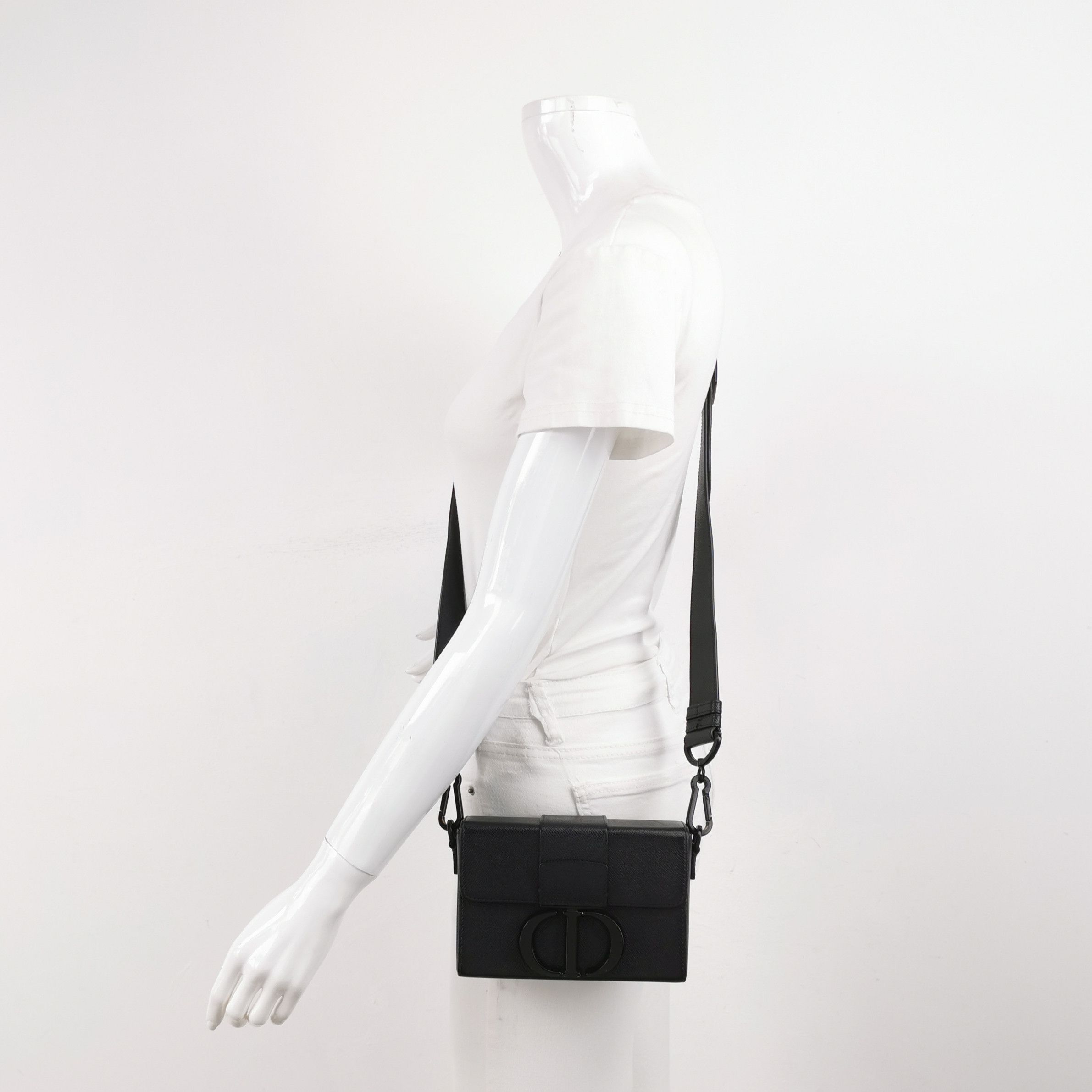Dior Dior Women os Shoulder Bags Size ONE SIZE - 2 Thumbnail
