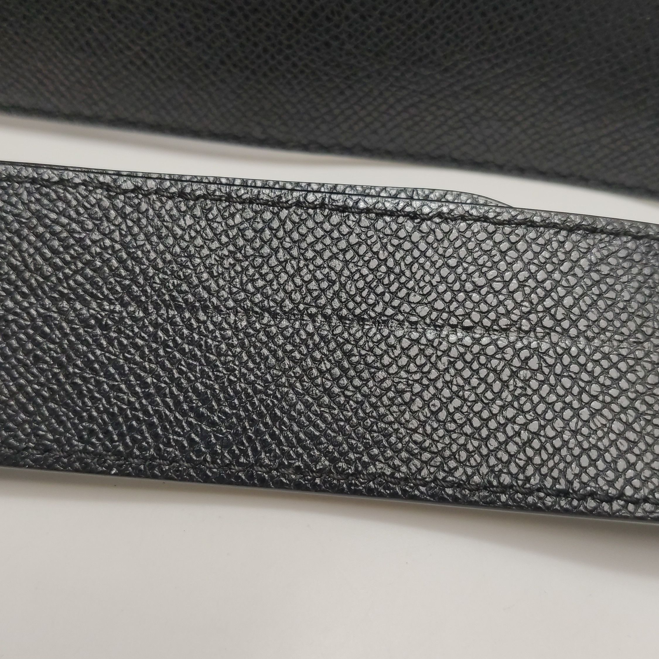 Dior Dior Women os Shoulder Bags Size ONE SIZE - 11 Thumbnail