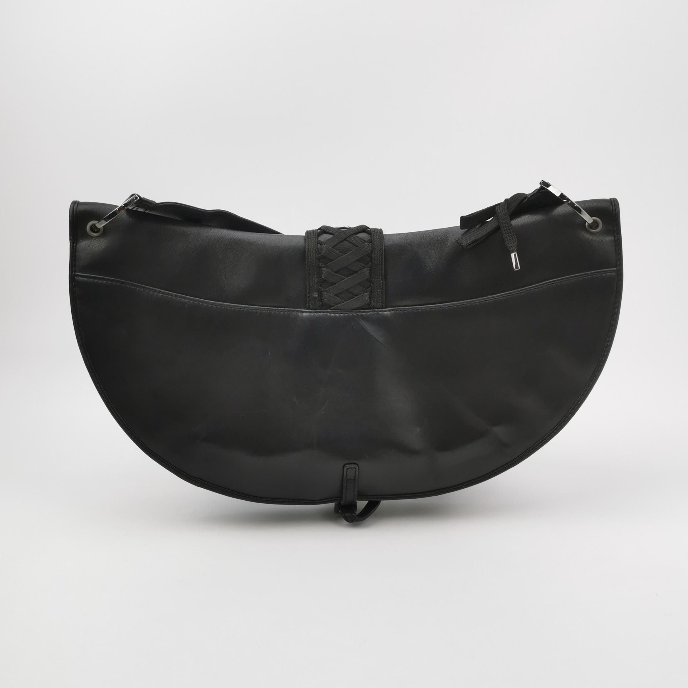 Dior Dior Women os Shoulder Bags Size ONE SIZE - 5 Thumbnail