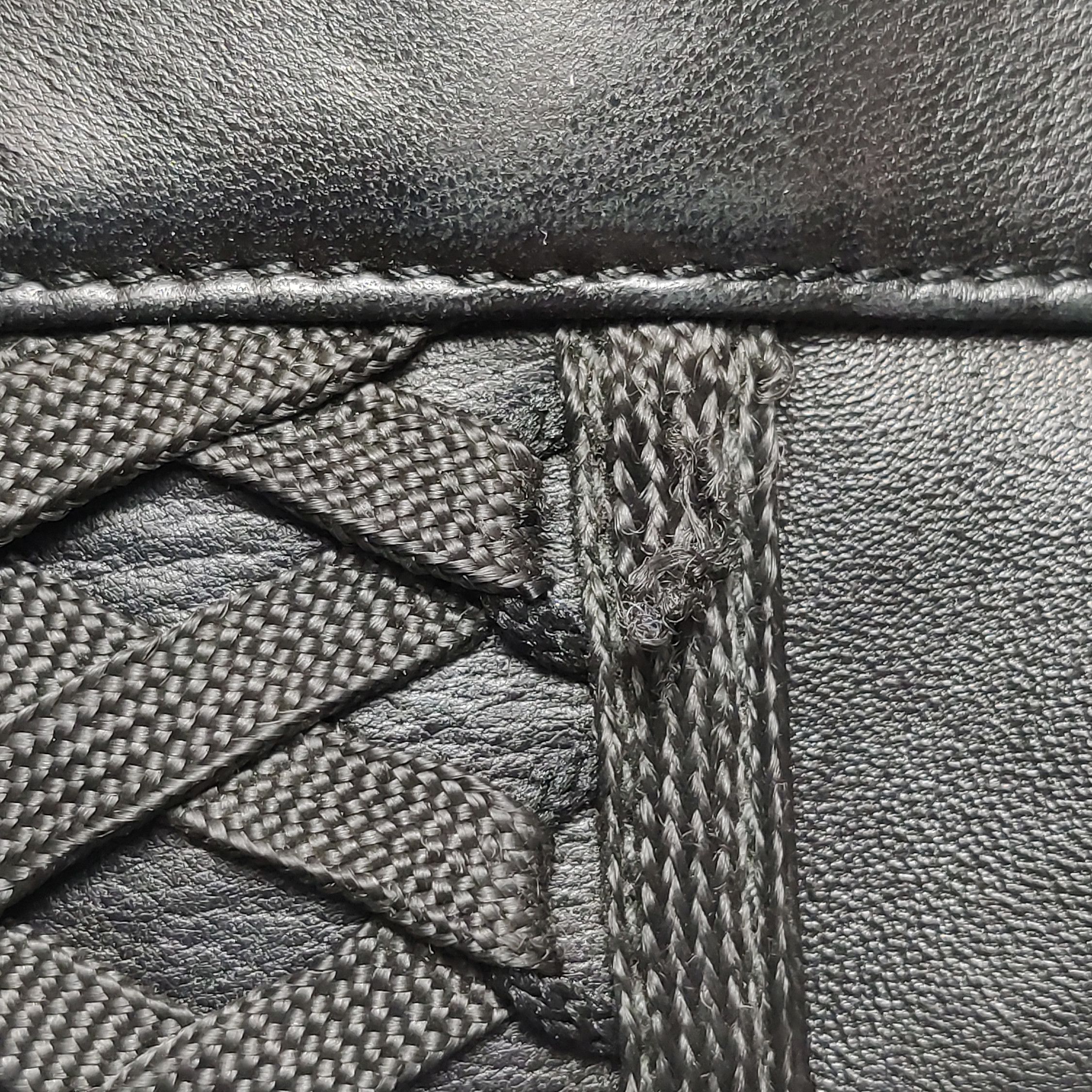 Dior Dior Women os Shoulder Bags Size ONE SIZE - 17 Thumbnail