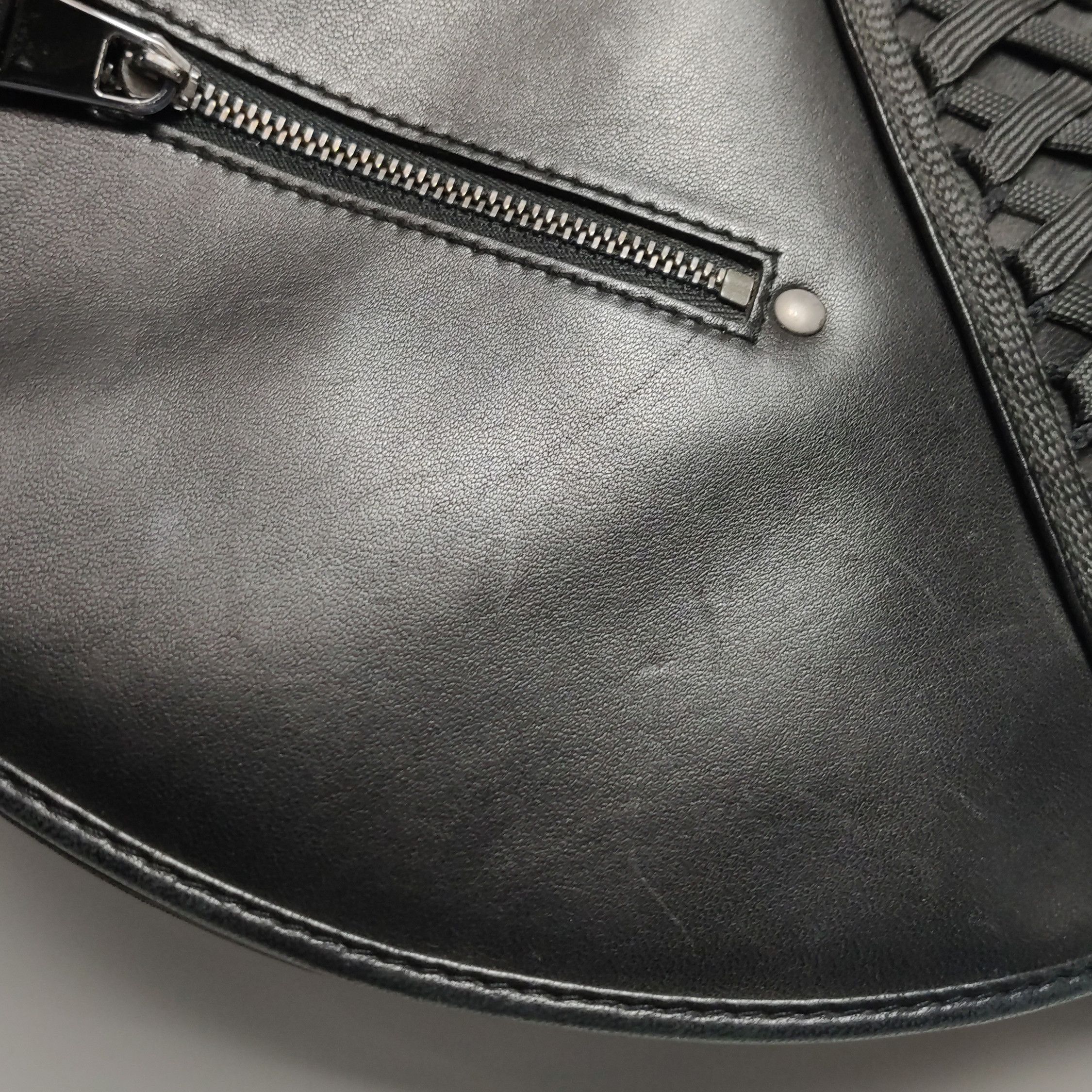 Dior Dior Women os Shoulder Bags Size ONE SIZE - 24 Thumbnail