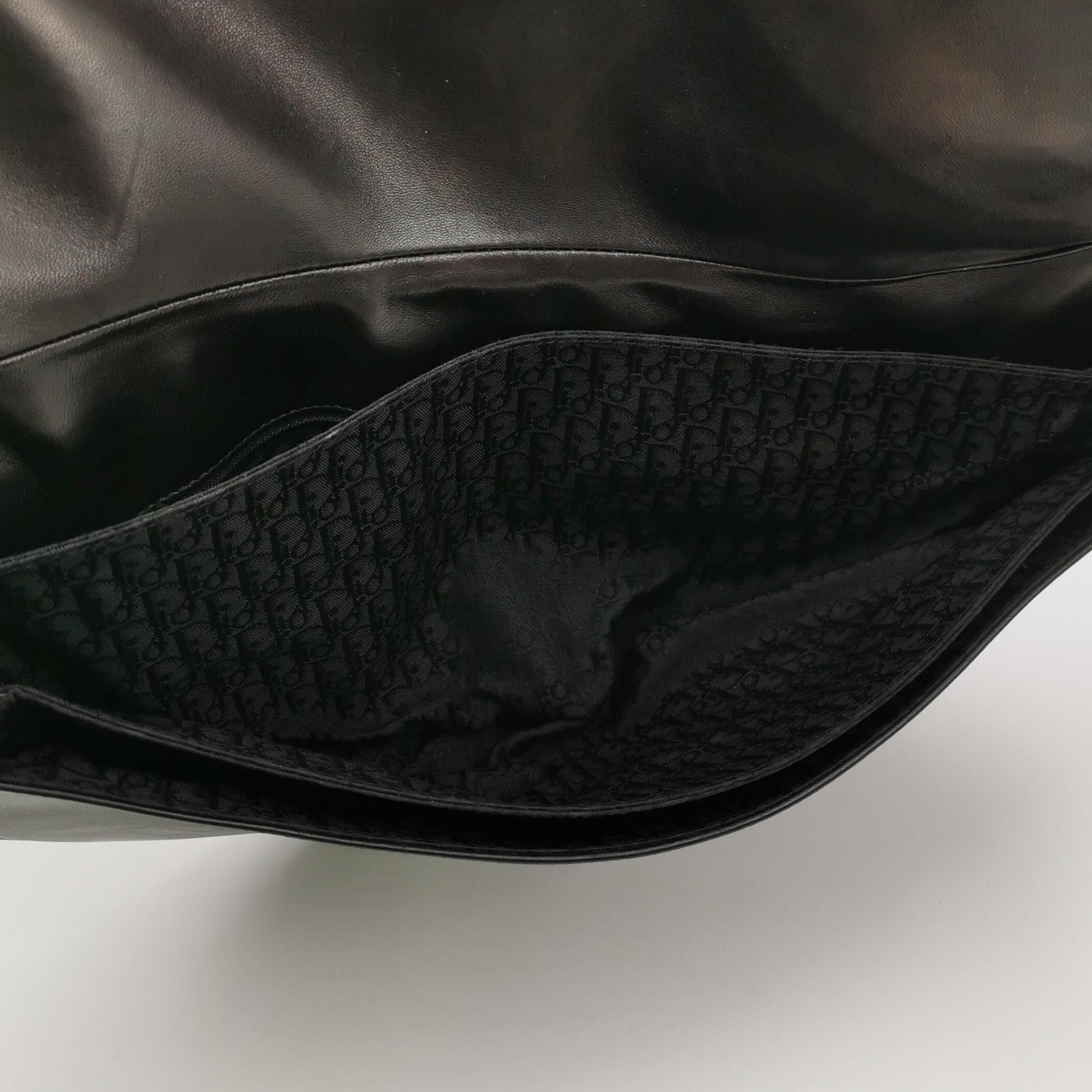 Dior Dior Women os Shoulder Bags Size ONE SIZE - 7 Thumbnail