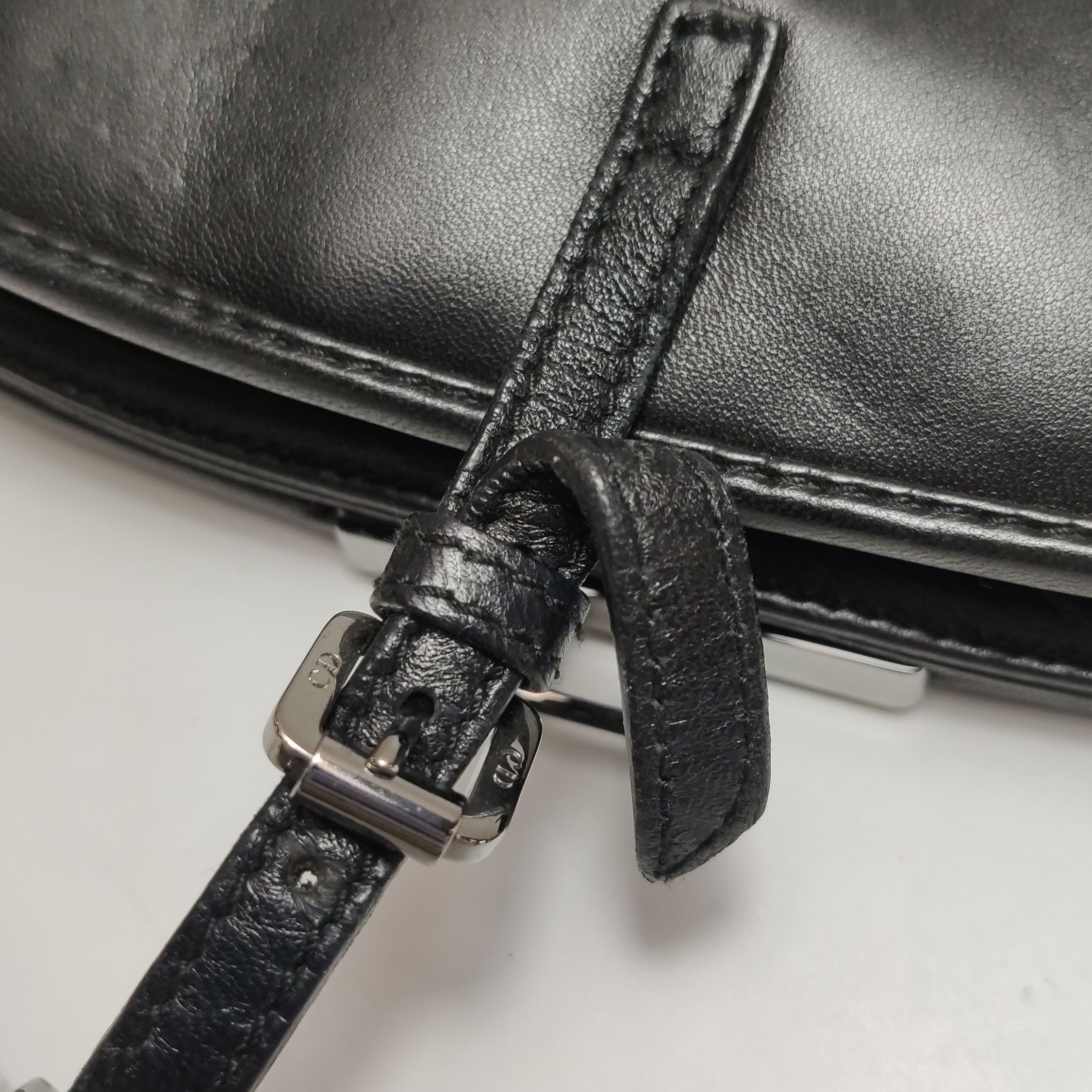 Dior Dior Women os Shoulder Bags Size ONE SIZE - 22 Thumbnail