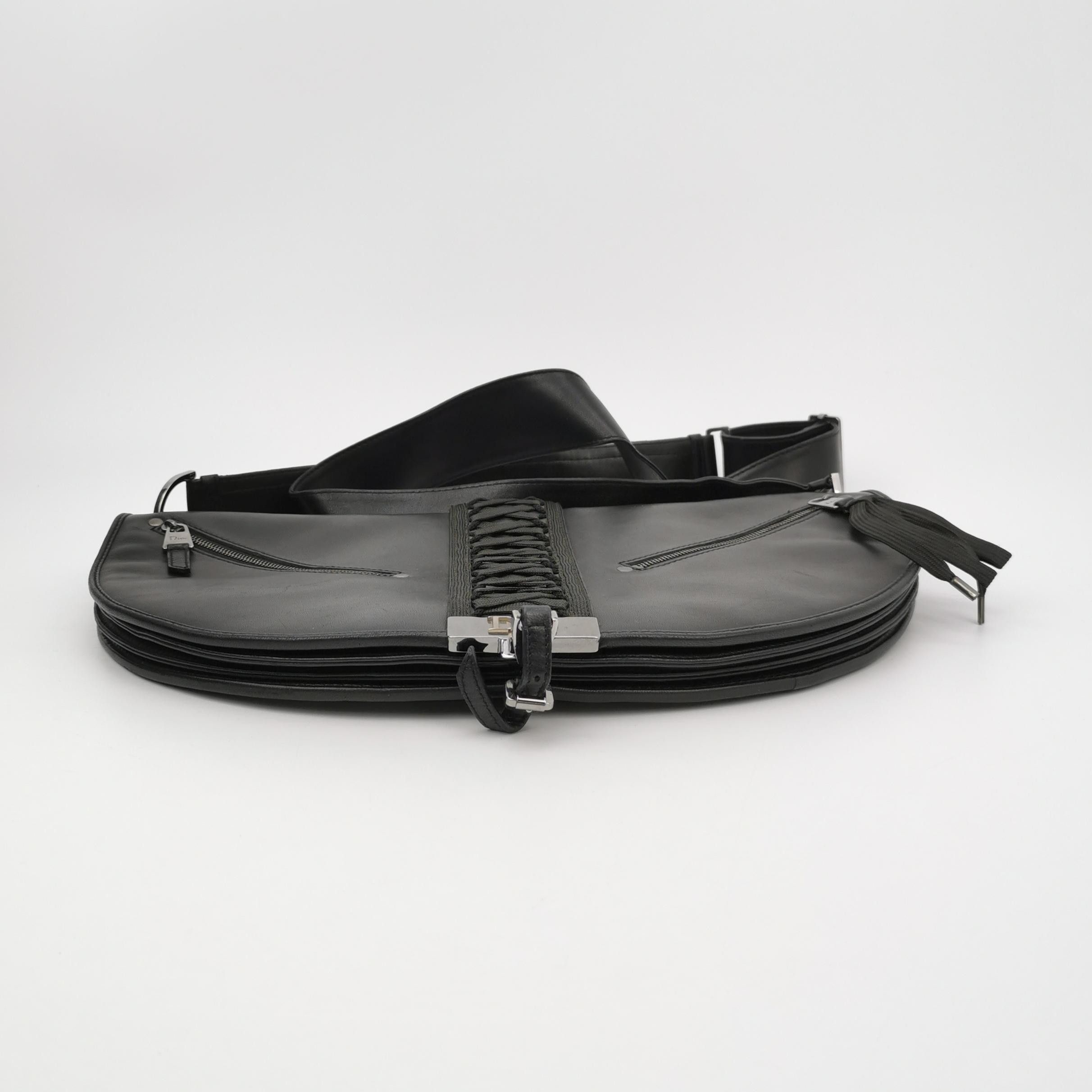 Dior Dior Women os Shoulder Bags Size ONE SIZE - 6 Thumbnail