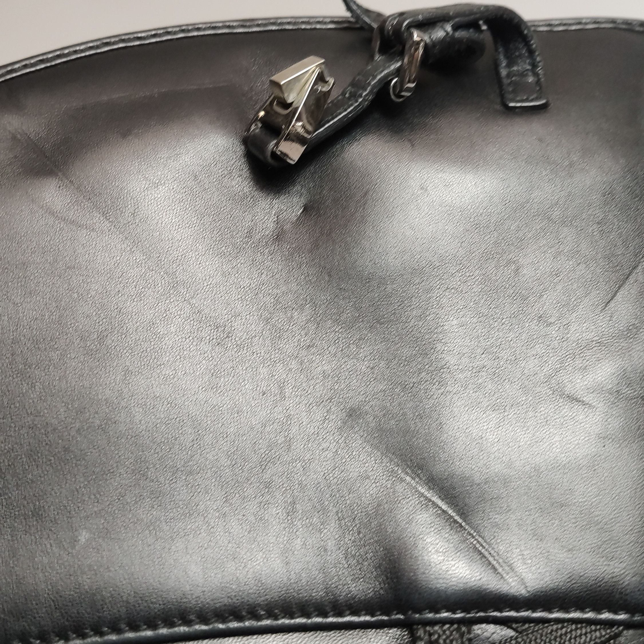 Dior Dior Women os Shoulder Bags Size ONE SIZE - 23 Thumbnail
