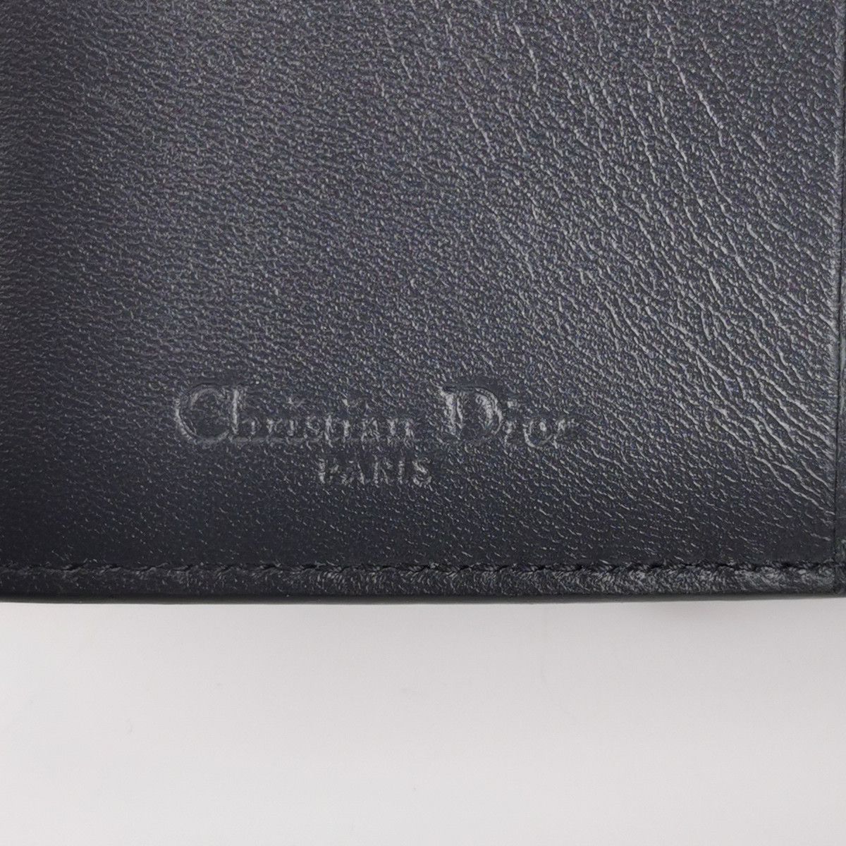 Dior Dior Women os Wallets Size ONE SIZE - 7 Thumbnail