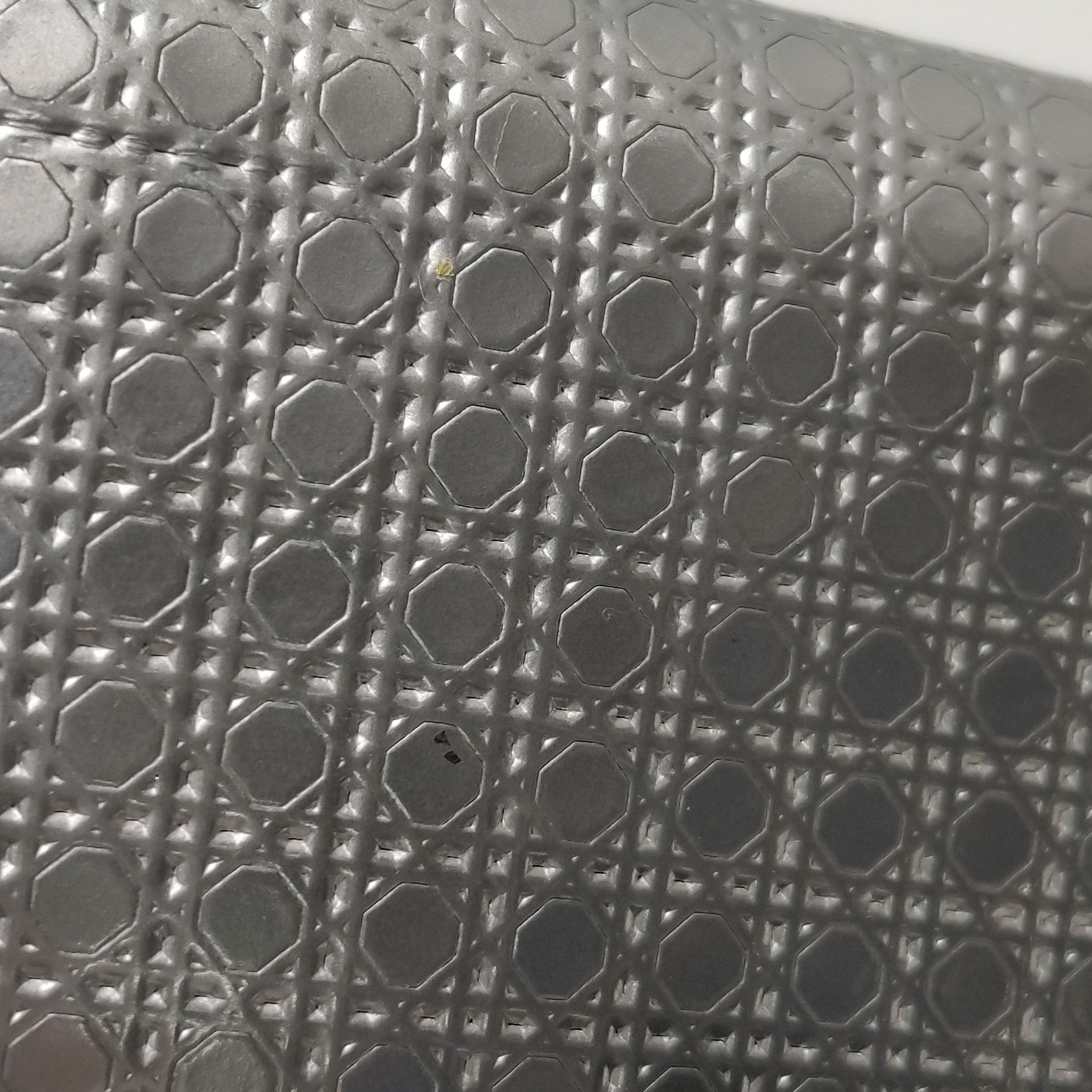 Dior Dior Women os Wallets Size ONE SIZE - 15 Thumbnail