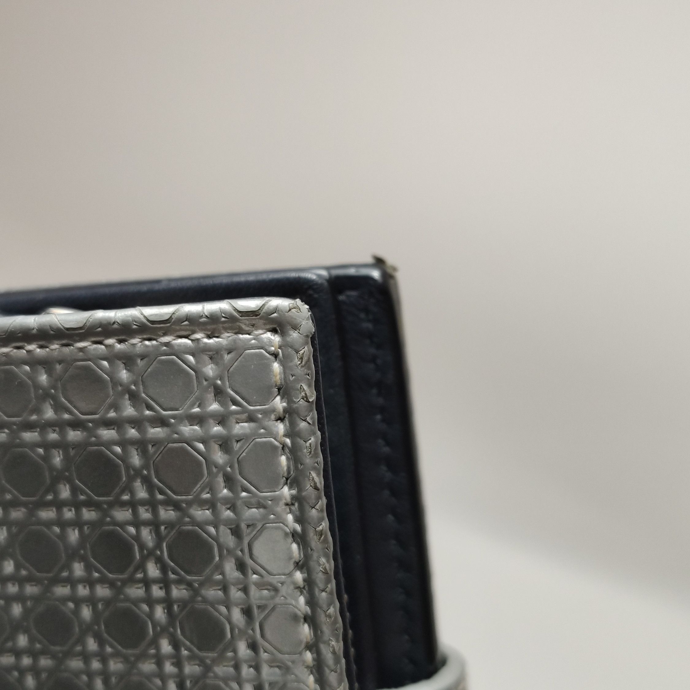Dior Dior Women os Wallets Size ONE SIZE - 14 Thumbnail