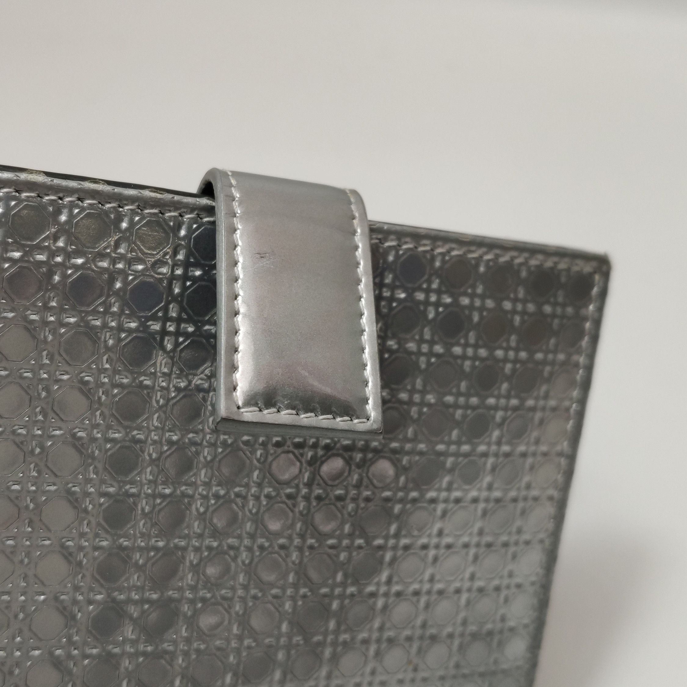 Dior Dior Women os Wallets Size ONE SIZE - 17 Thumbnail