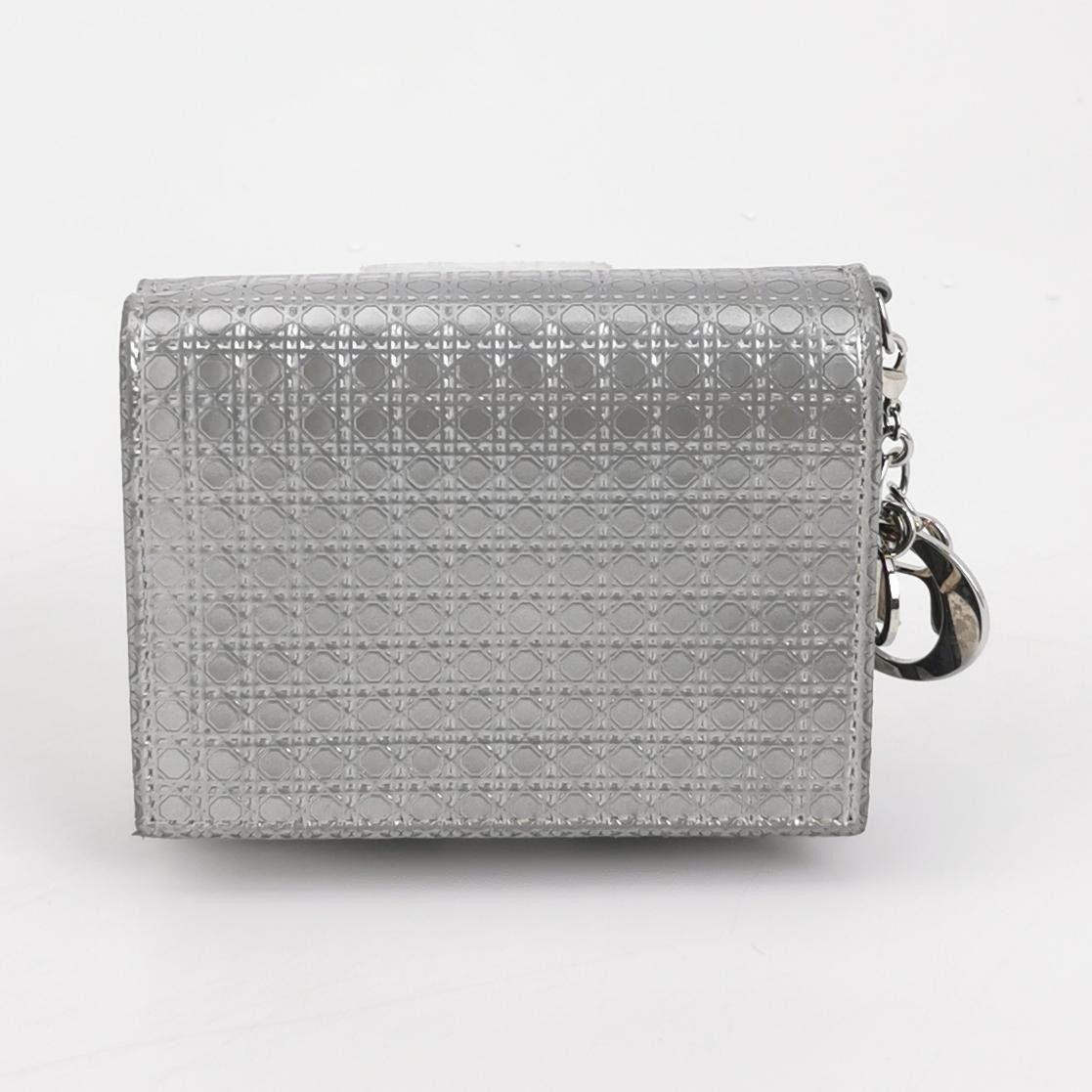 Dior Dior Women os Wallets Size ONE SIZE - 4 Thumbnail