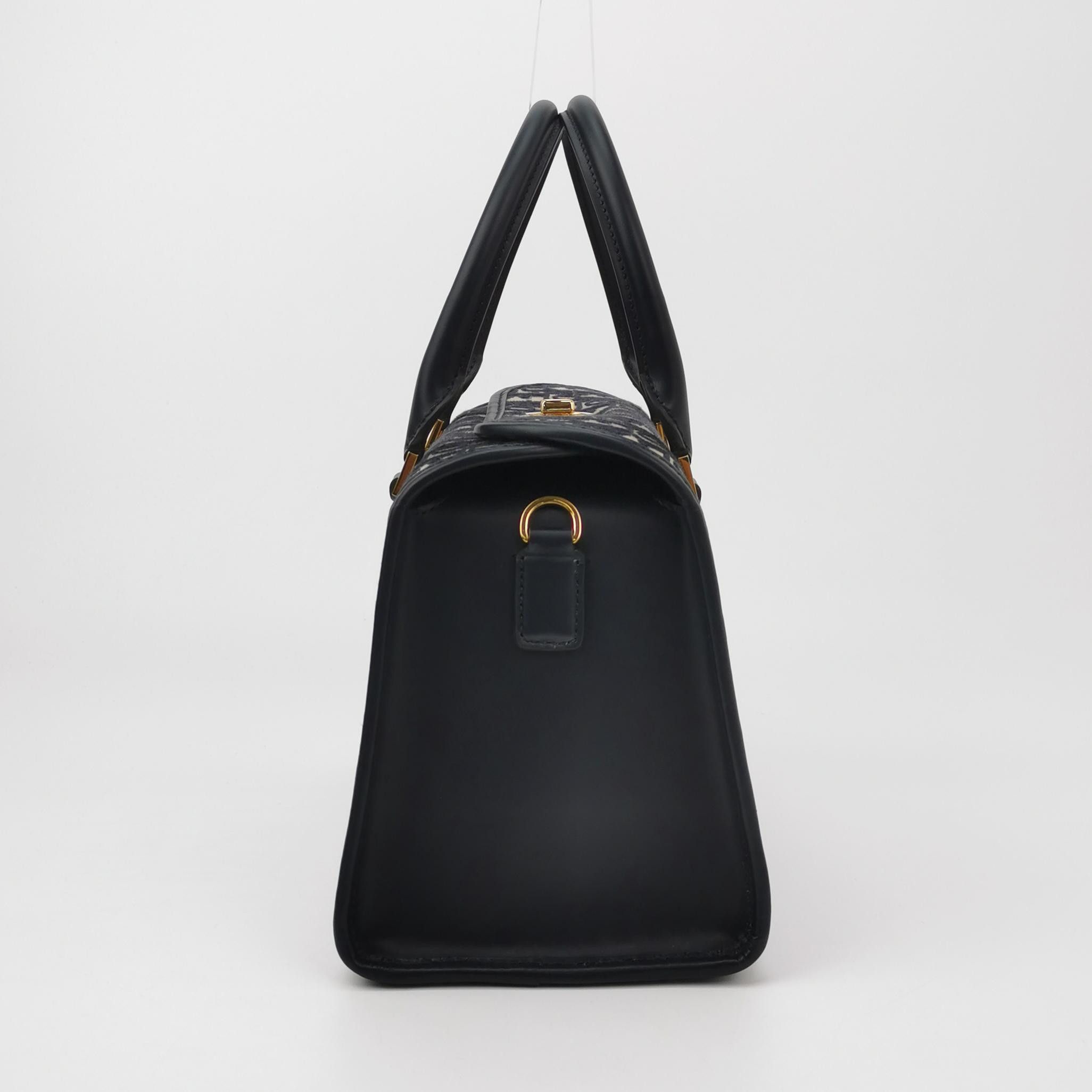 Dior Dior Women os Shoulder Bags Size ONE SIZE - 3 Thumbnail