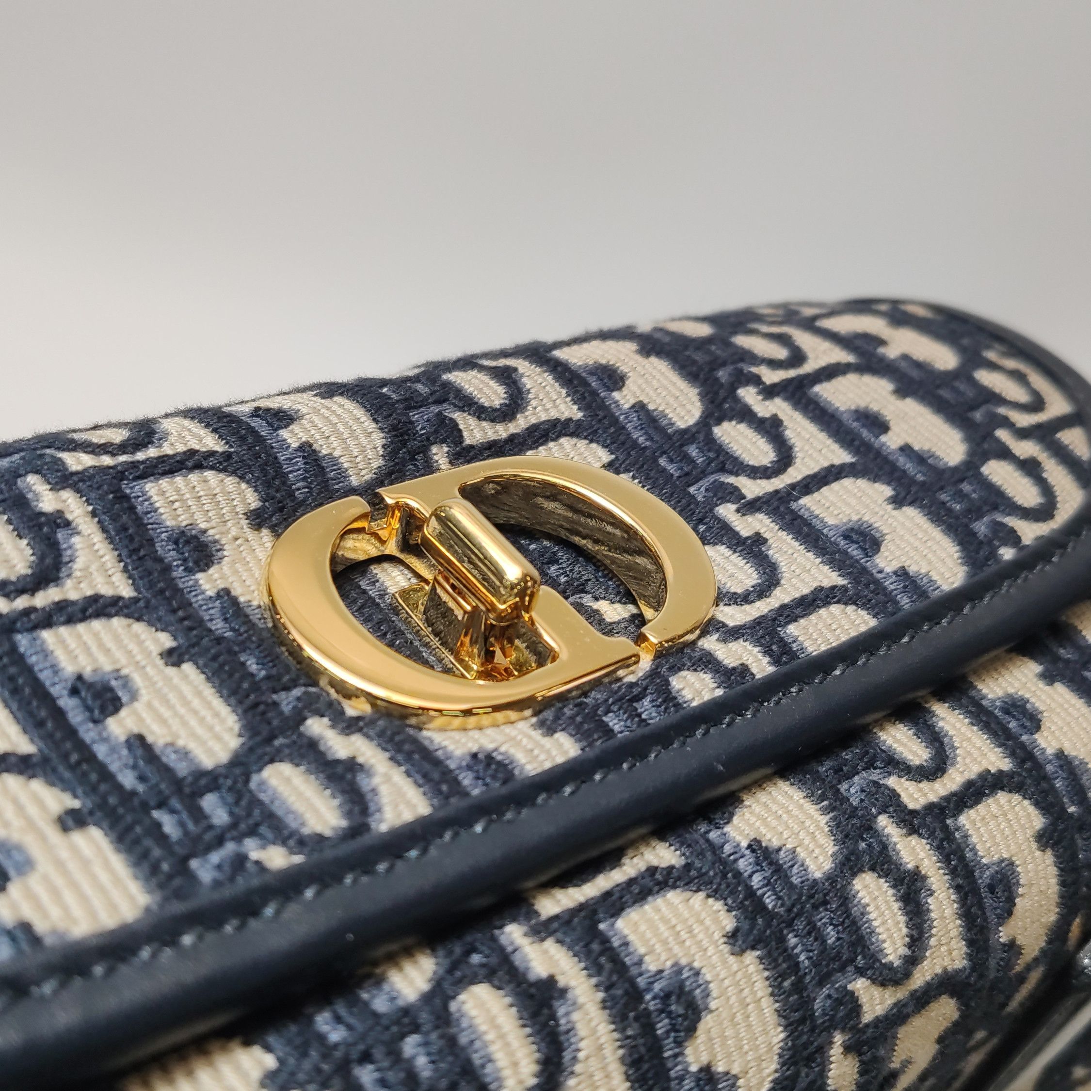 Dior Dior Women os Shoulder Bags Size ONE SIZE - 11 Thumbnail