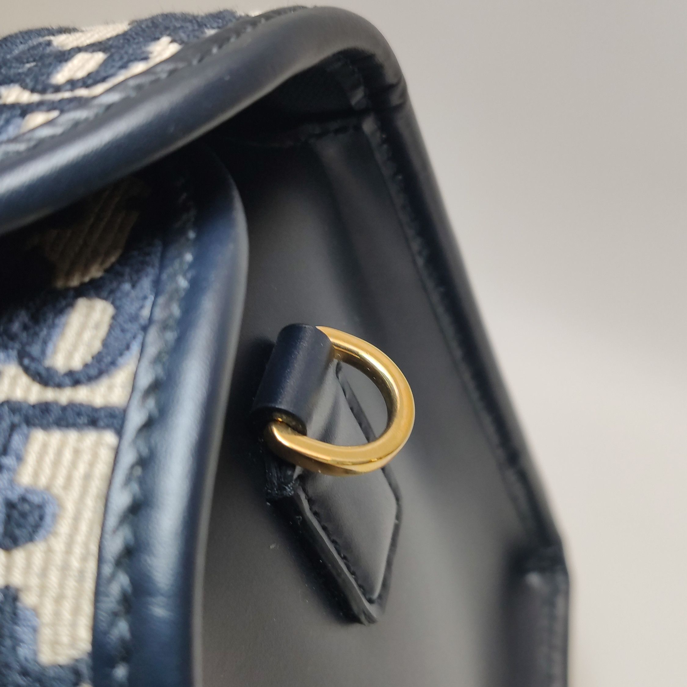 Dior Dior Women os Shoulder Bags Size ONE SIZE - 13 Thumbnail