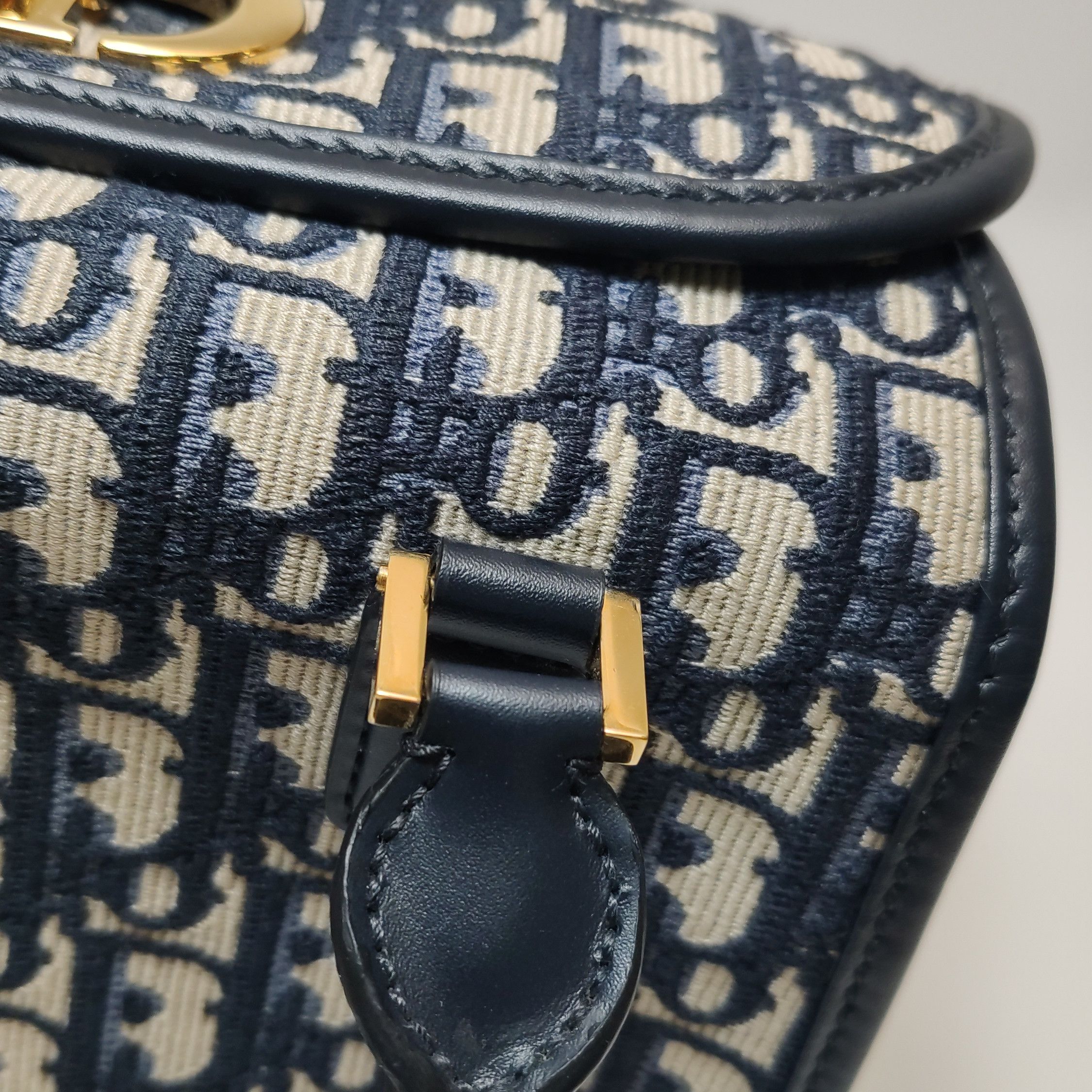 Dior Dior Women os Shoulder Bags Size ONE SIZE - 12 Thumbnail