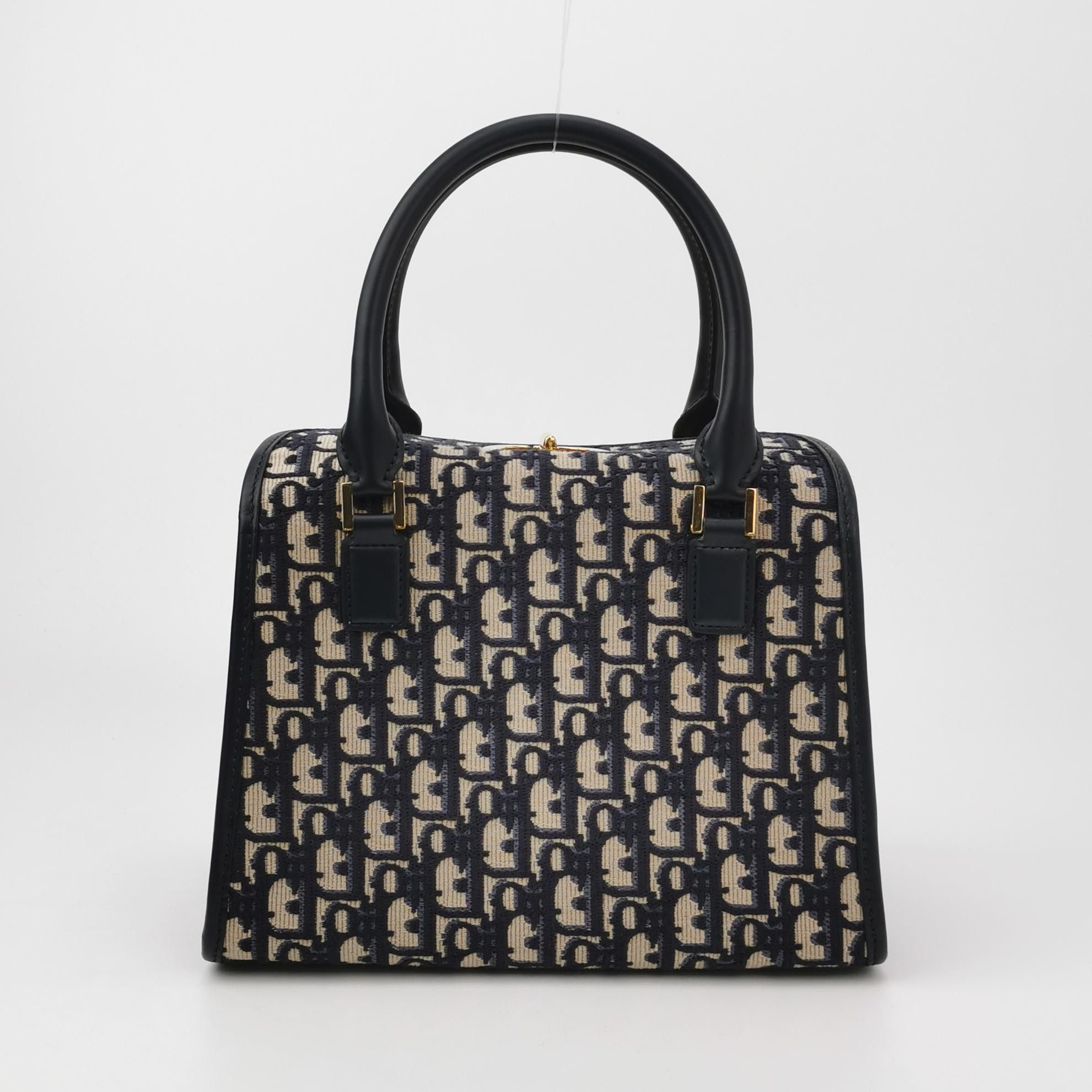 Dior Dior Women os Shoulder Bags Size ONE SIZE - 5 Thumbnail