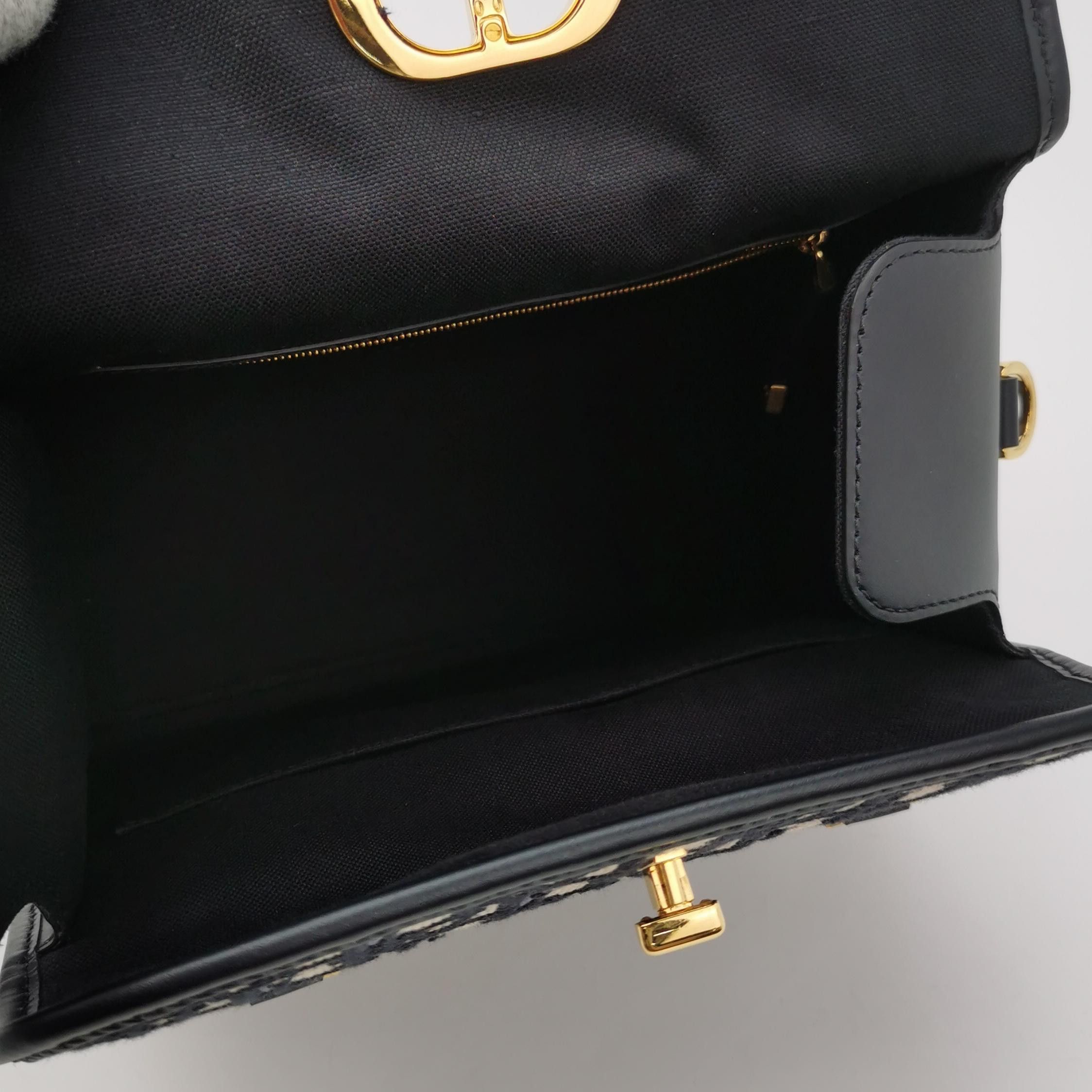 Dior Dior Women os Shoulder Bags Size ONE SIZE - 7 Thumbnail