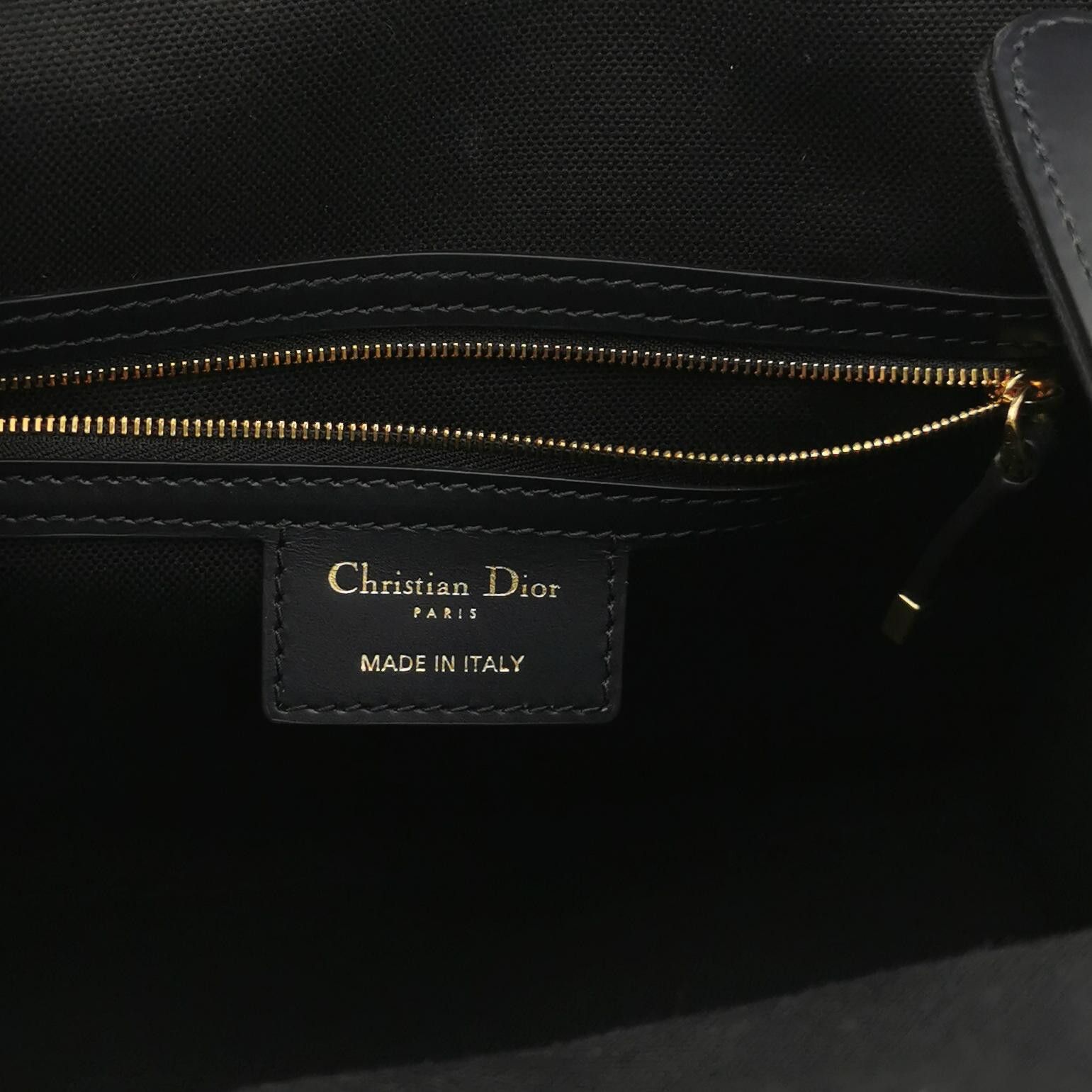 Dior Dior Women os Shoulder Bags Size ONE SIZE - 8 Thumbnail