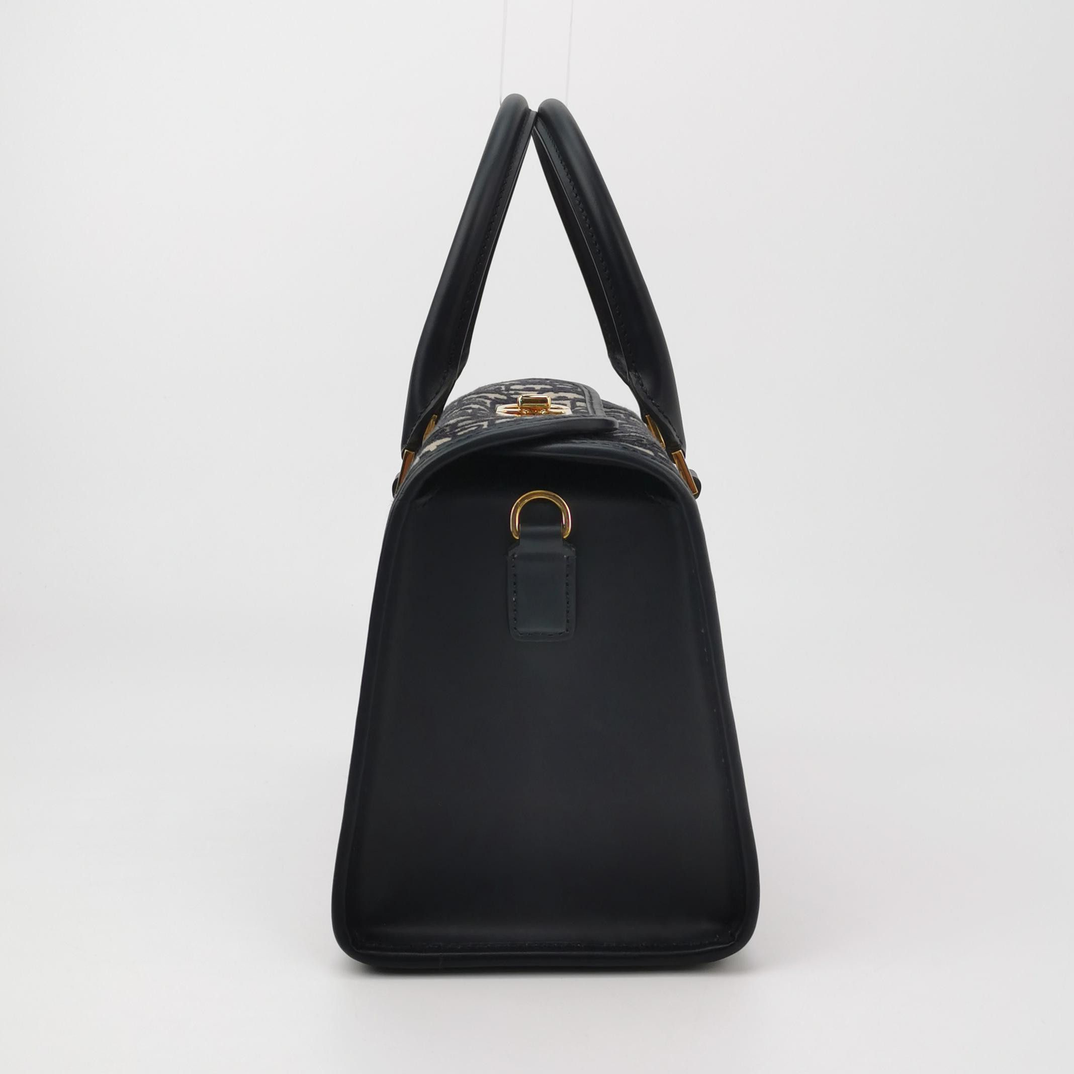 Dior Dior Women os Shoulder Bags Size ONE SIZE - 4 Thumbnail