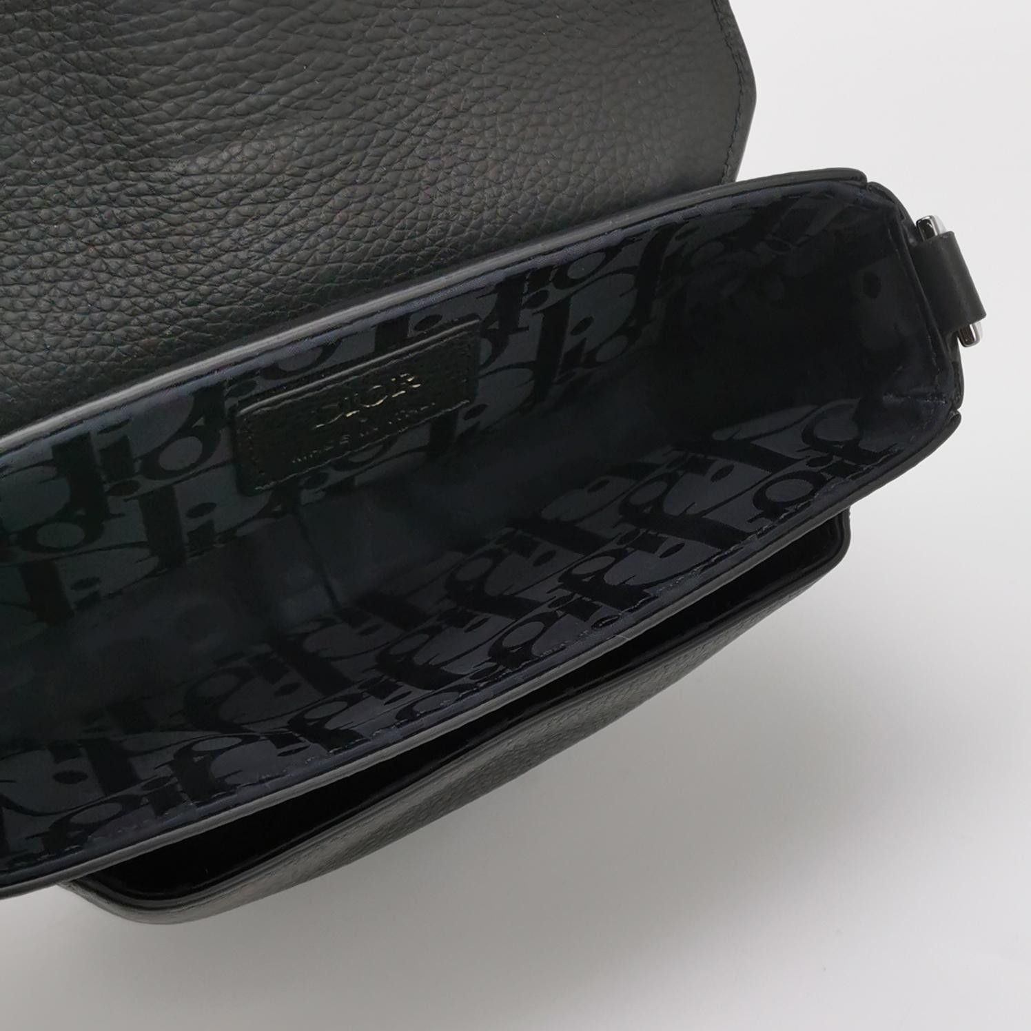 Dior Dior Women os Shoulder Bags Size ONE SIZE - 7 Thumbnail