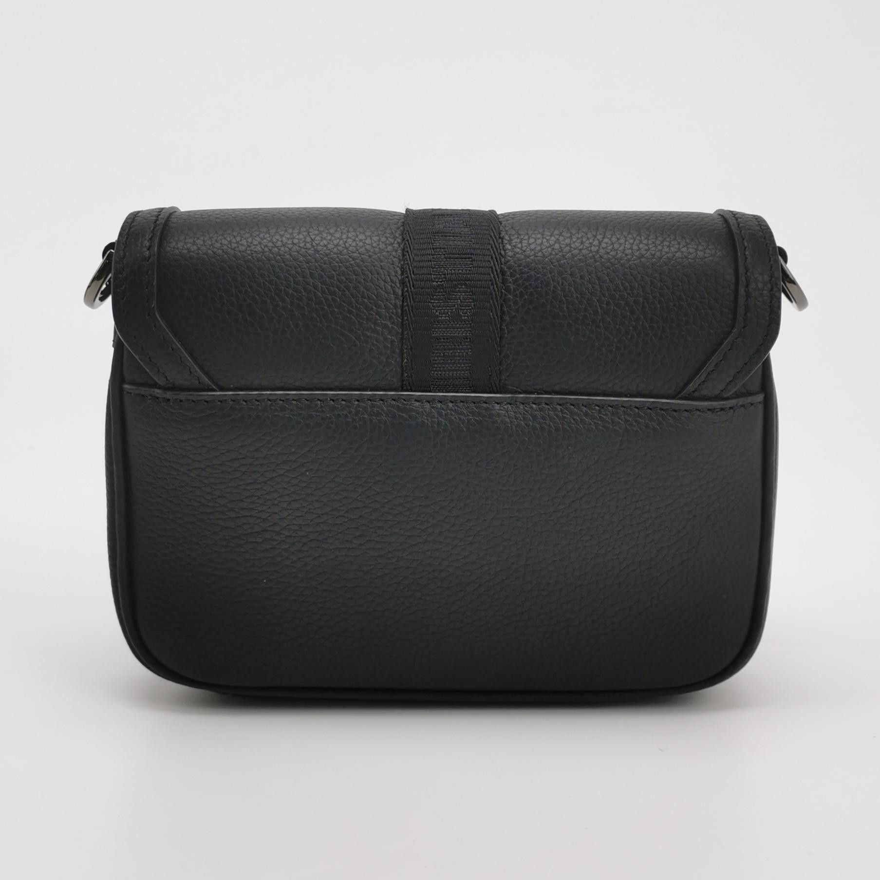 Dior Dior Women os Shoulder Bags Size ONE SIZE - 5 Thumbnail