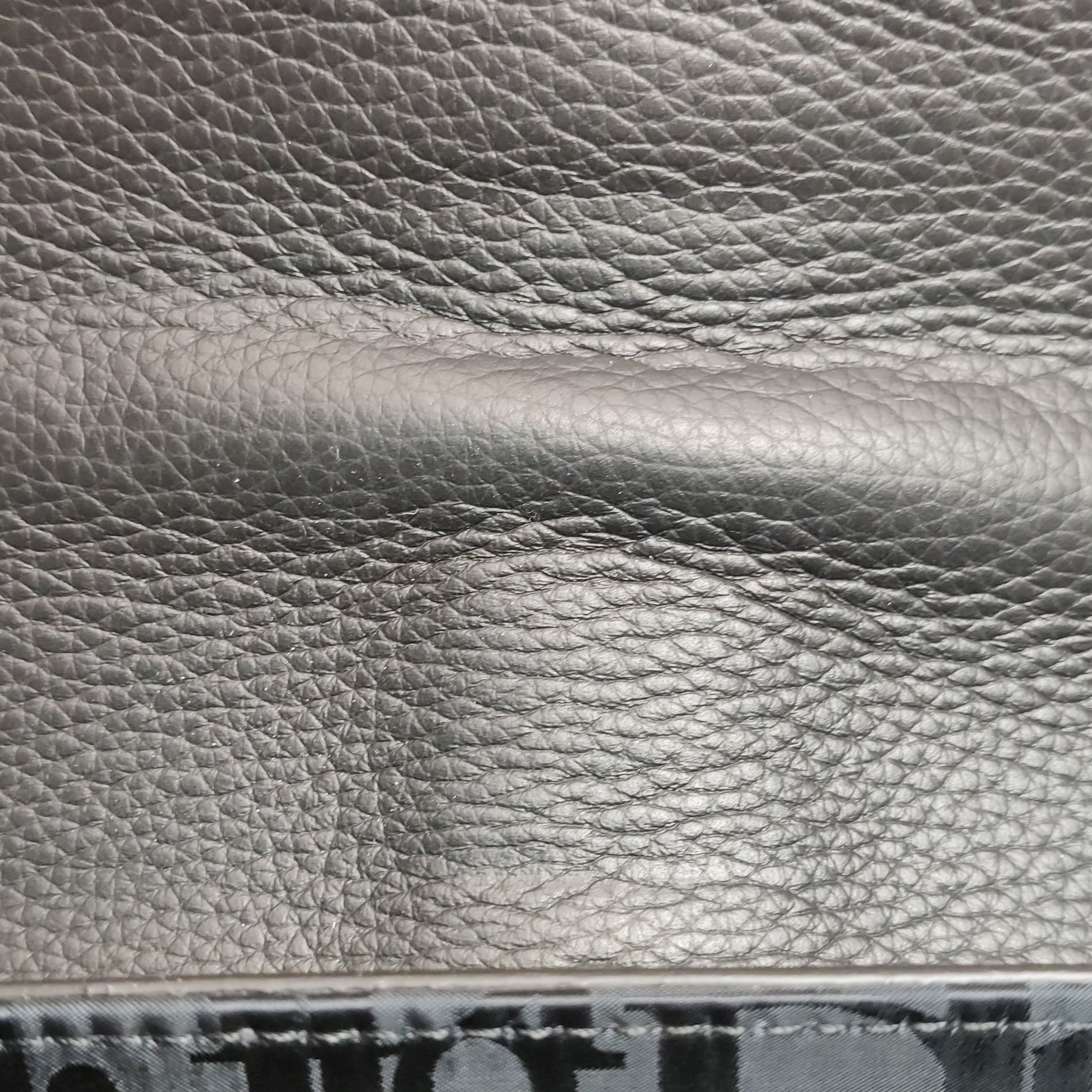 Dior Dior Women os Shoulder Bags Size ONE SIZE - 14 Thumbnail
