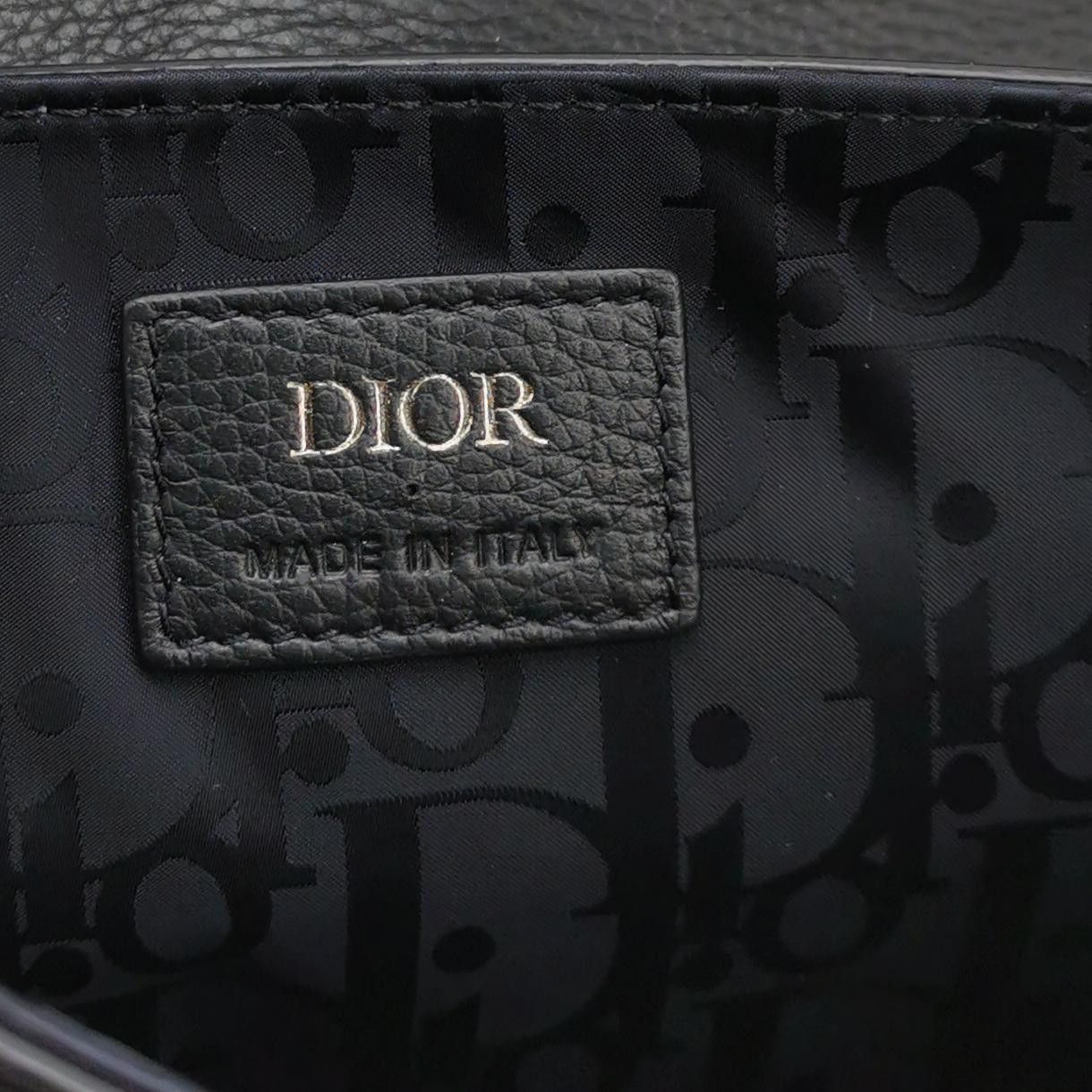 Dior Dior Women os Shoulder Bags Size ONE SIZE - 8 Thumbnail