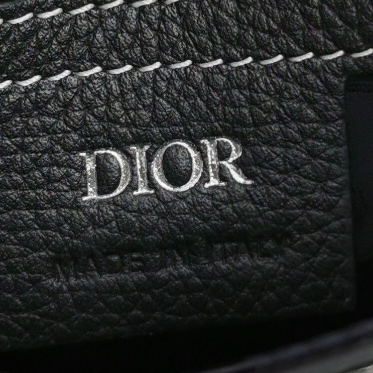 Dior Dior Women os Shoulder Bags Size ONE SIZE - 8 Thumbnail