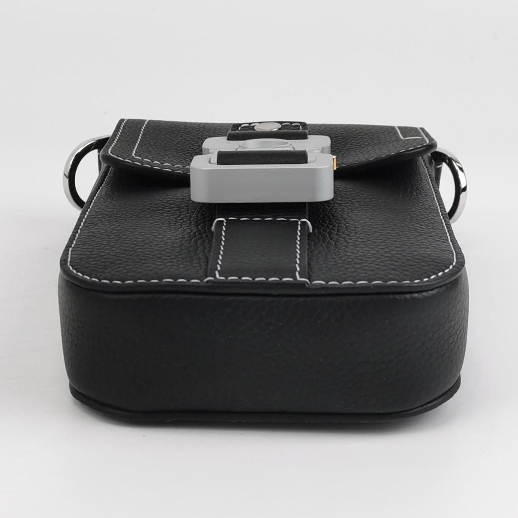 Dior Dior Women os Shoulder Bags Size ONE SIZE - 6 Thumbnail