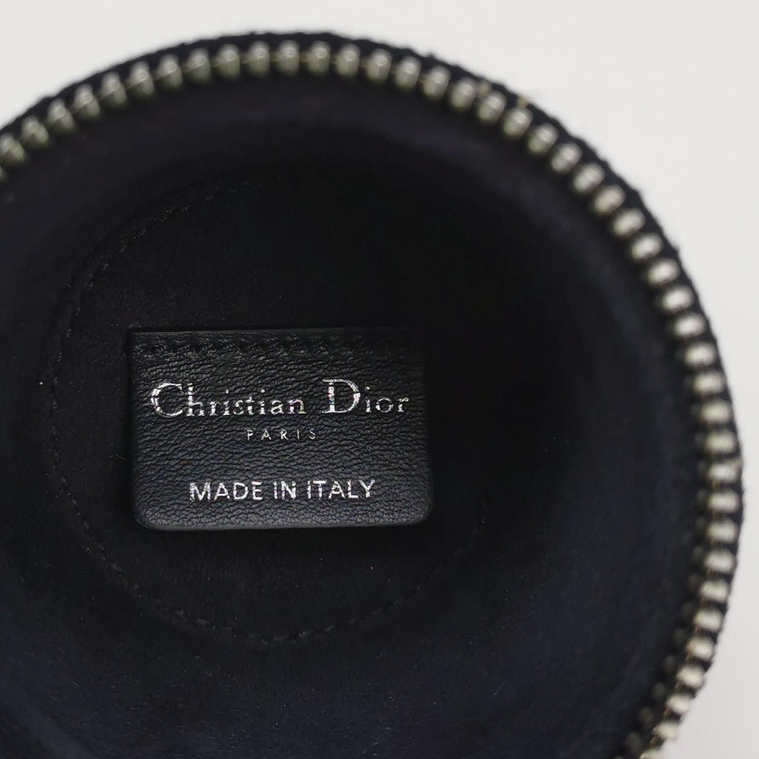 Dior Dior Women os Wallets Size ONE SIZE - 8 Thumbnail