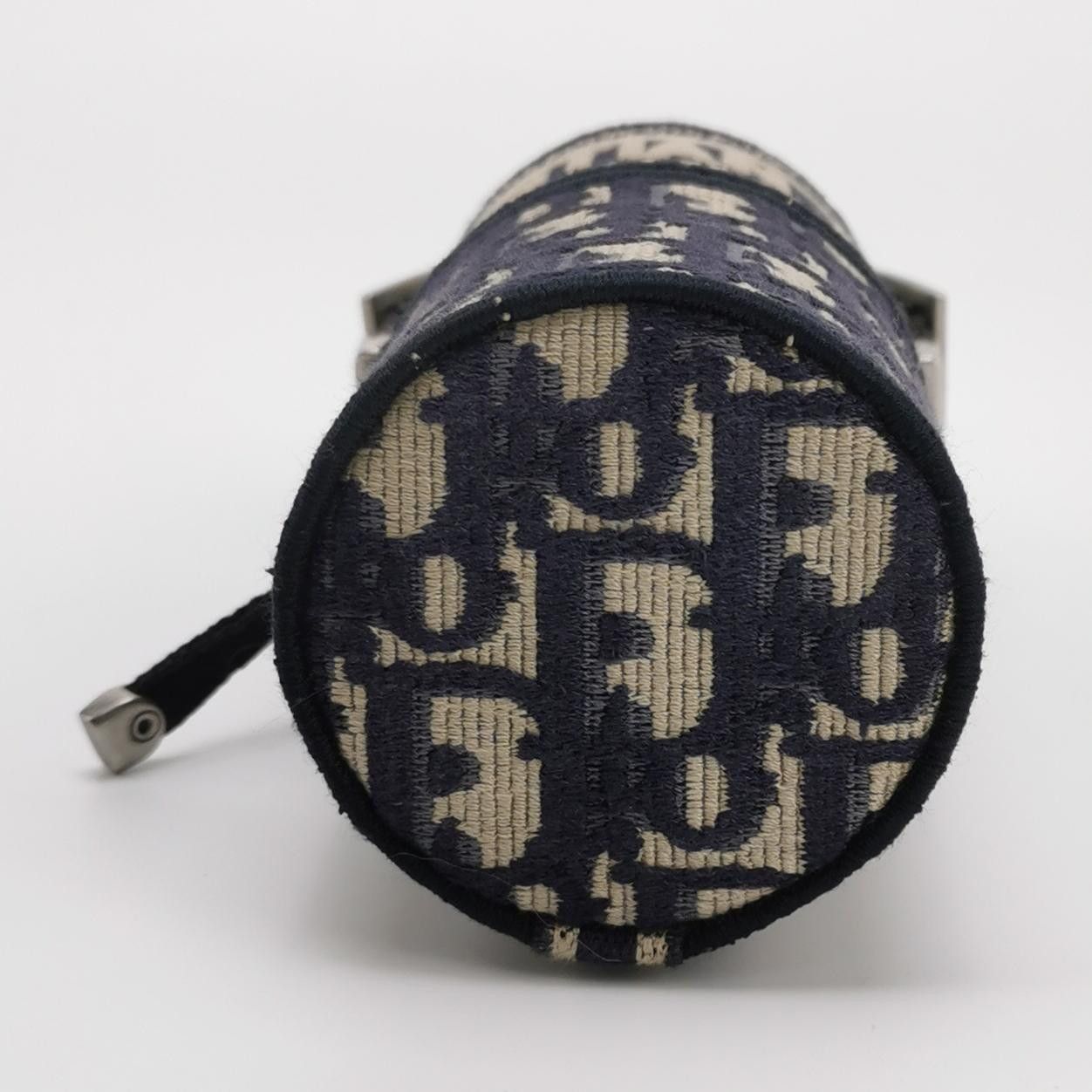 Dior Dior Women os Wallets Size ONE SIZE - 6 Thumbnail