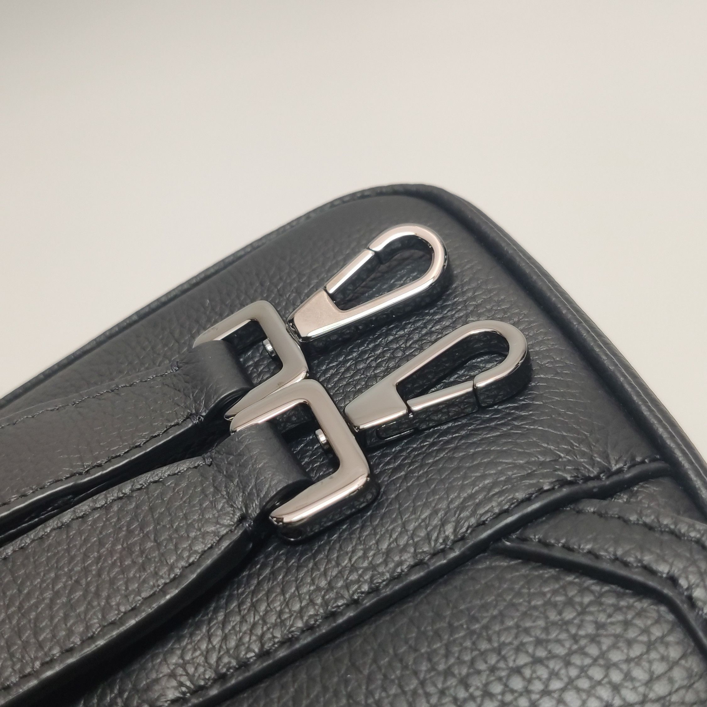 Dior Dior Women os Shoulder Bags Size ONE SIZE - 14 Thumbnail