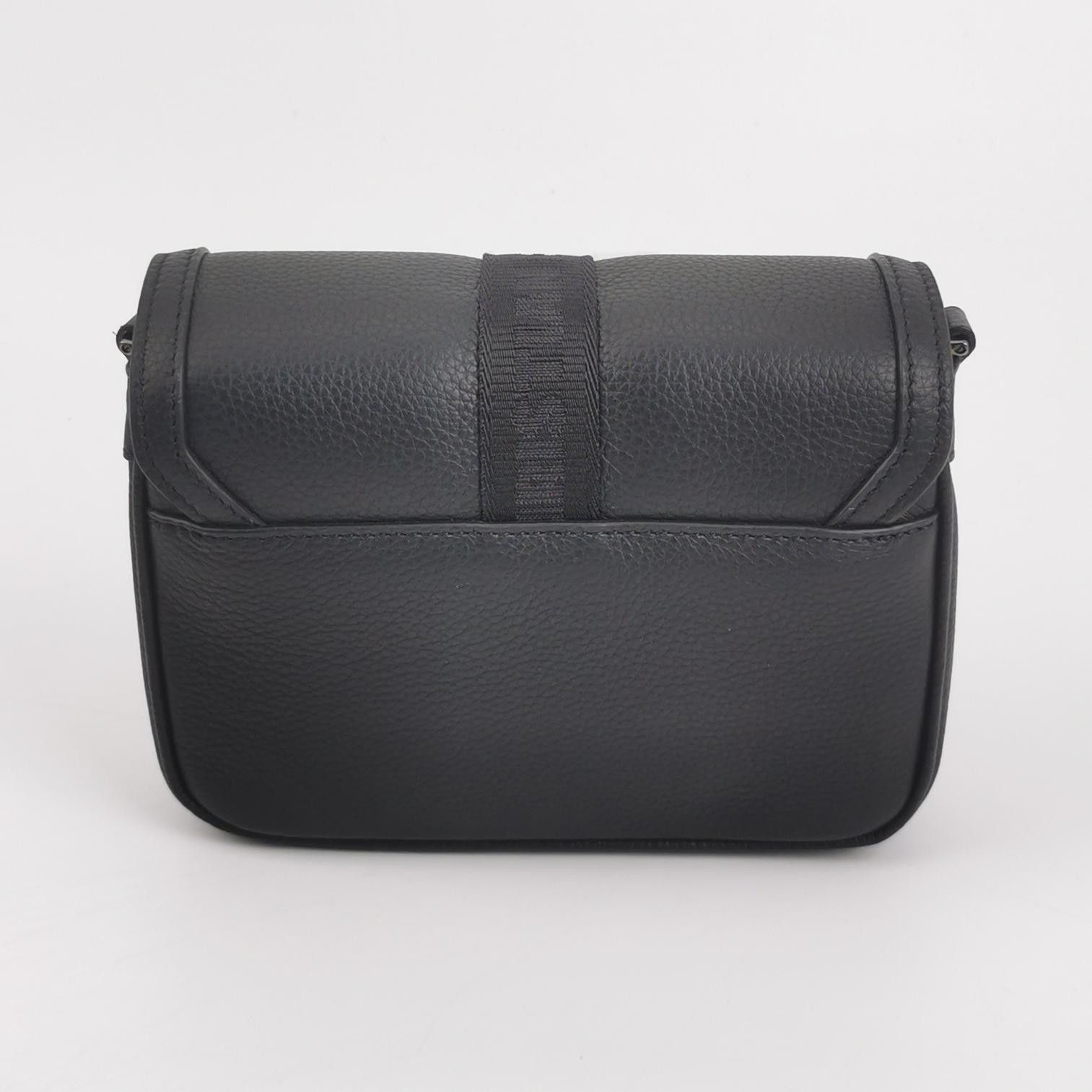 Dior Dior Women os Shoulder Bags Size ONE SIZE - 5 Thumbnail