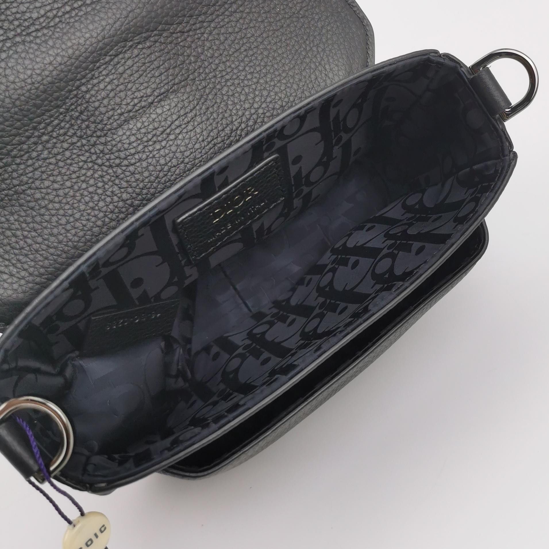 Dior Dior Women os Shoulder Bags Size ONE SIZE - 7 Thumbnail