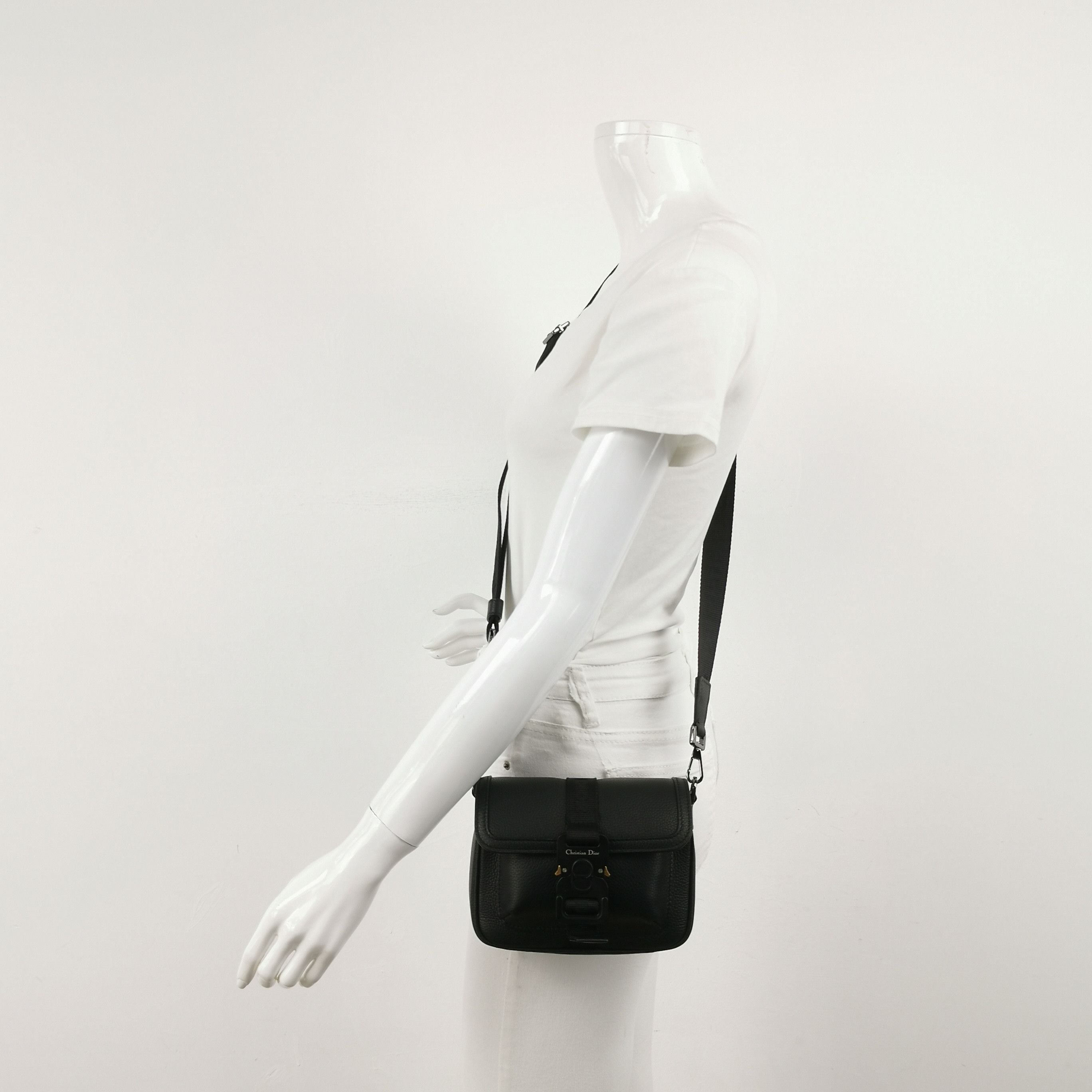 Dior Dior Women os Shoulder Bags Size ONE SIZE - 2 Thumbnail