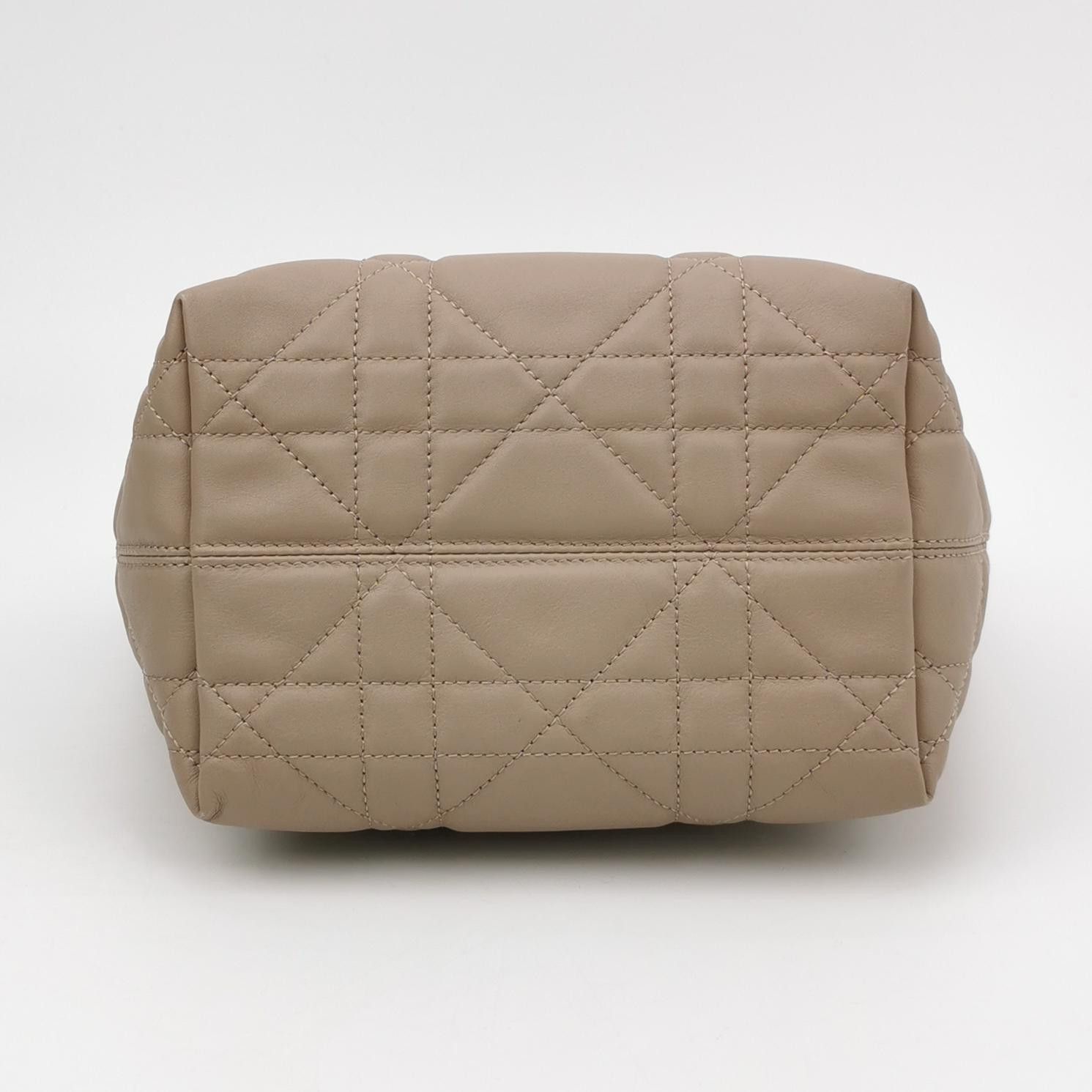 Dior Dior Women os Shoulder Bags Size ONE SIZE - 6 Thumbnail