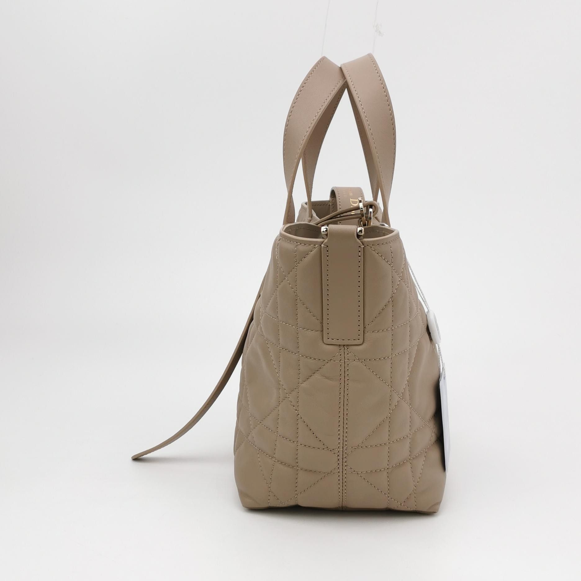 Dior Dior Women os Shoulder Bags Size ONE SIZE - 3 Thumbnail