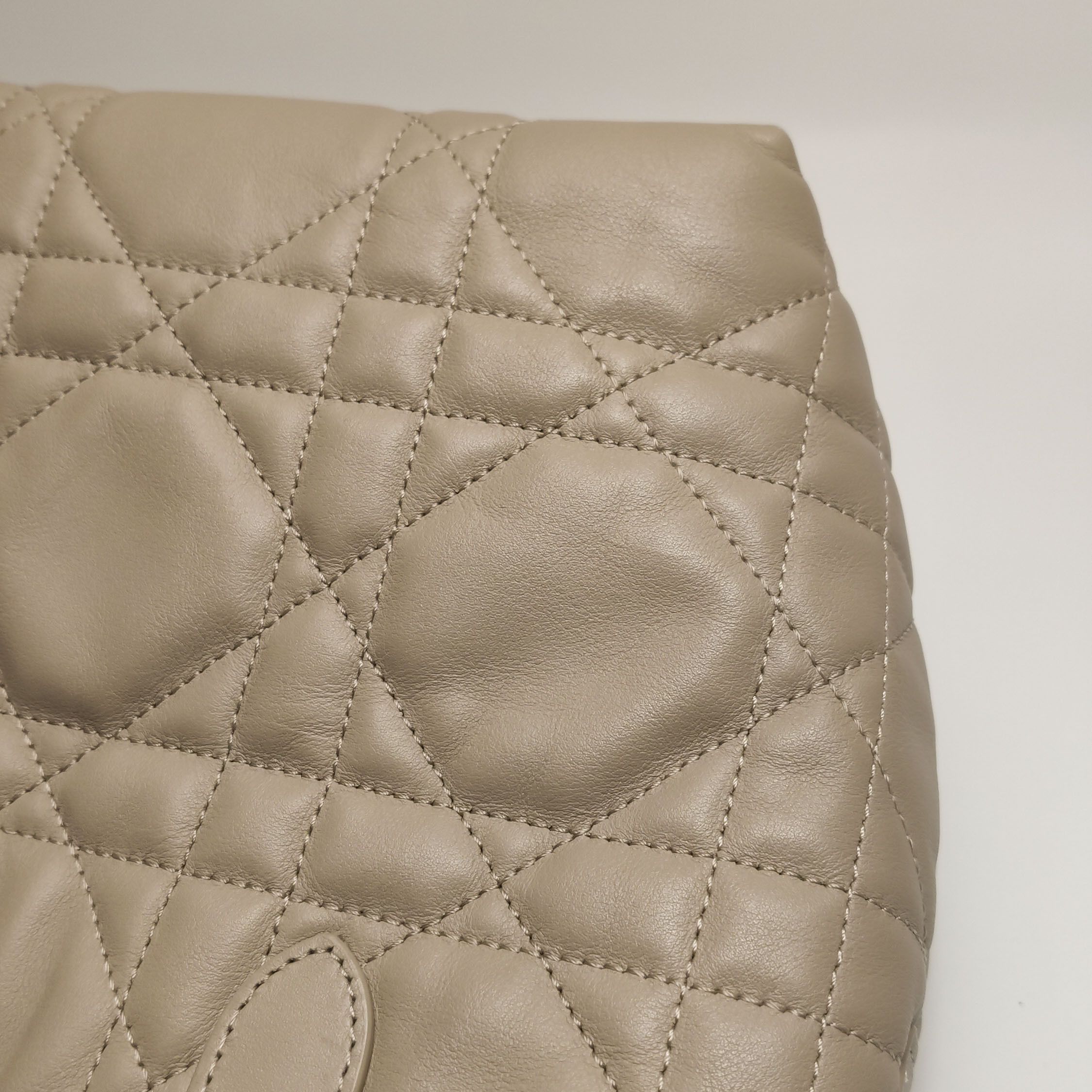 Dior Dior Women os Shoulder Bags Size ONE SIZE - 18 Thumbnail