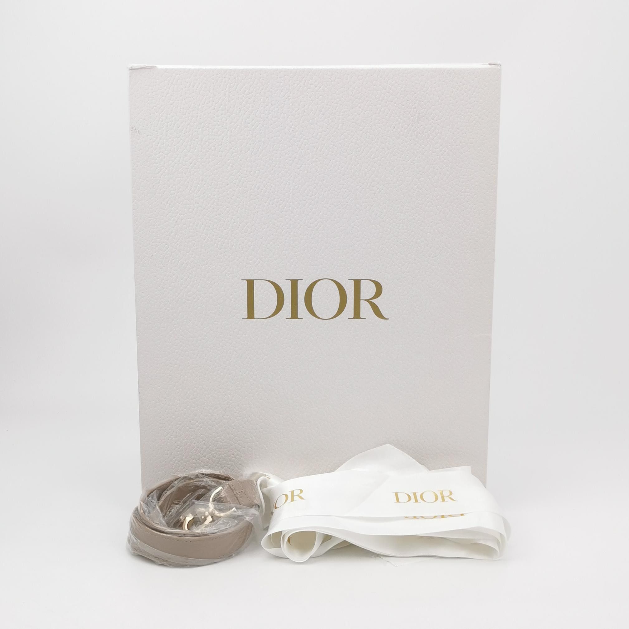 Dior Dior Women os Shoulder Bags Size ONE SIZE - 10 Thumbnail